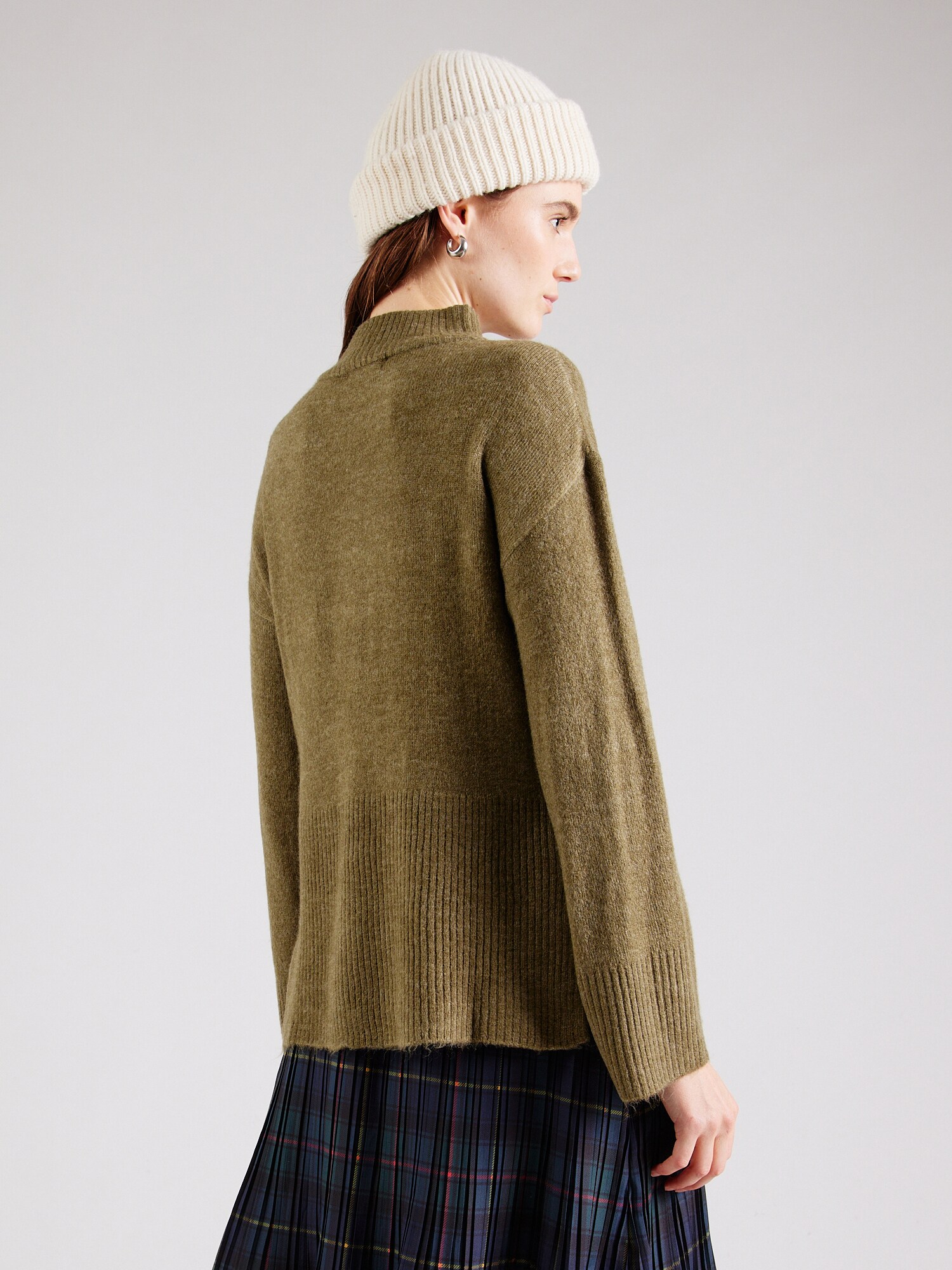 Thumbnail - Pullover 'JDYELANORA'