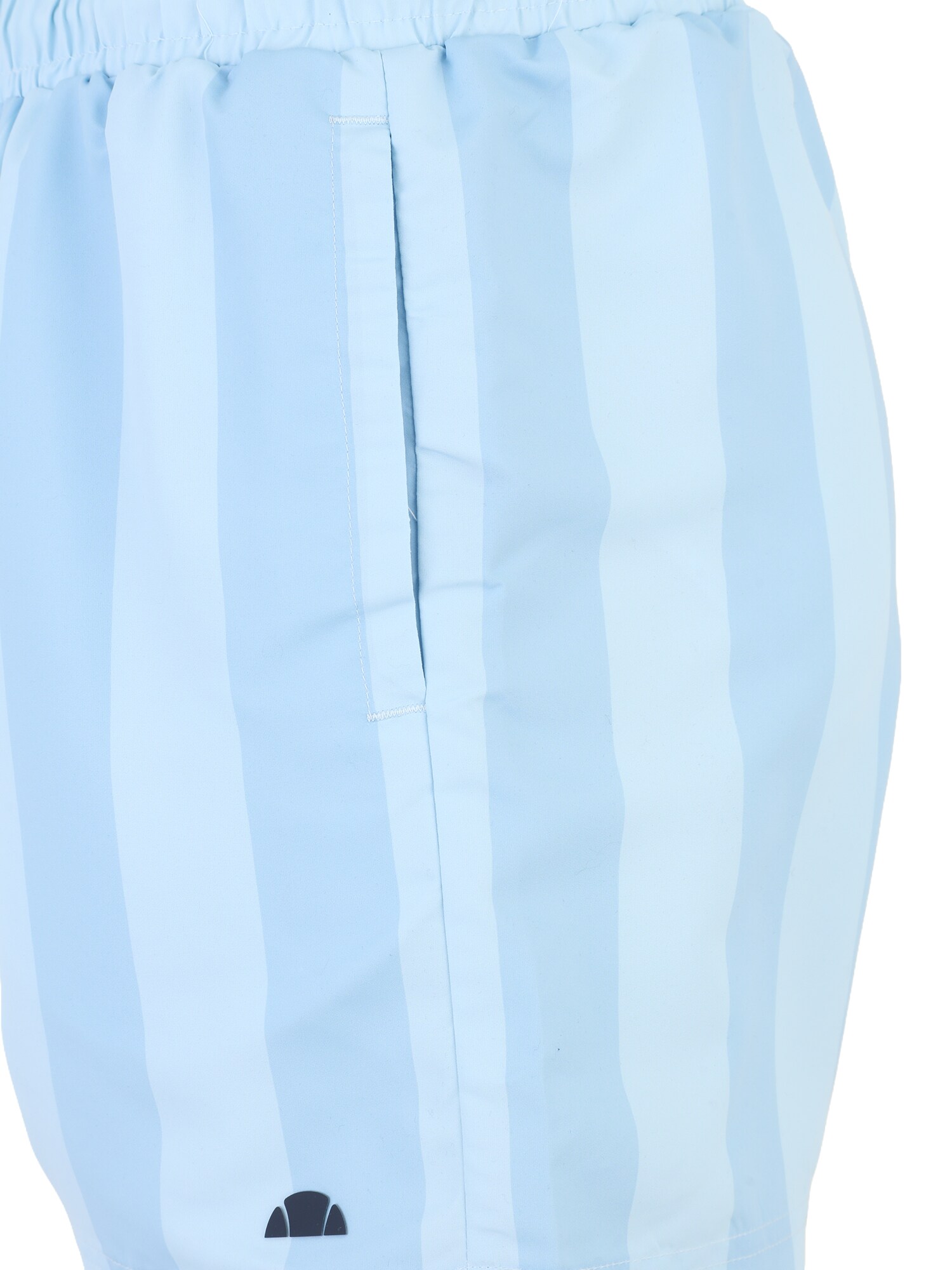 ELLESSE Bermudas 'Staziona'  azul pastel / azul claro – imagen 3