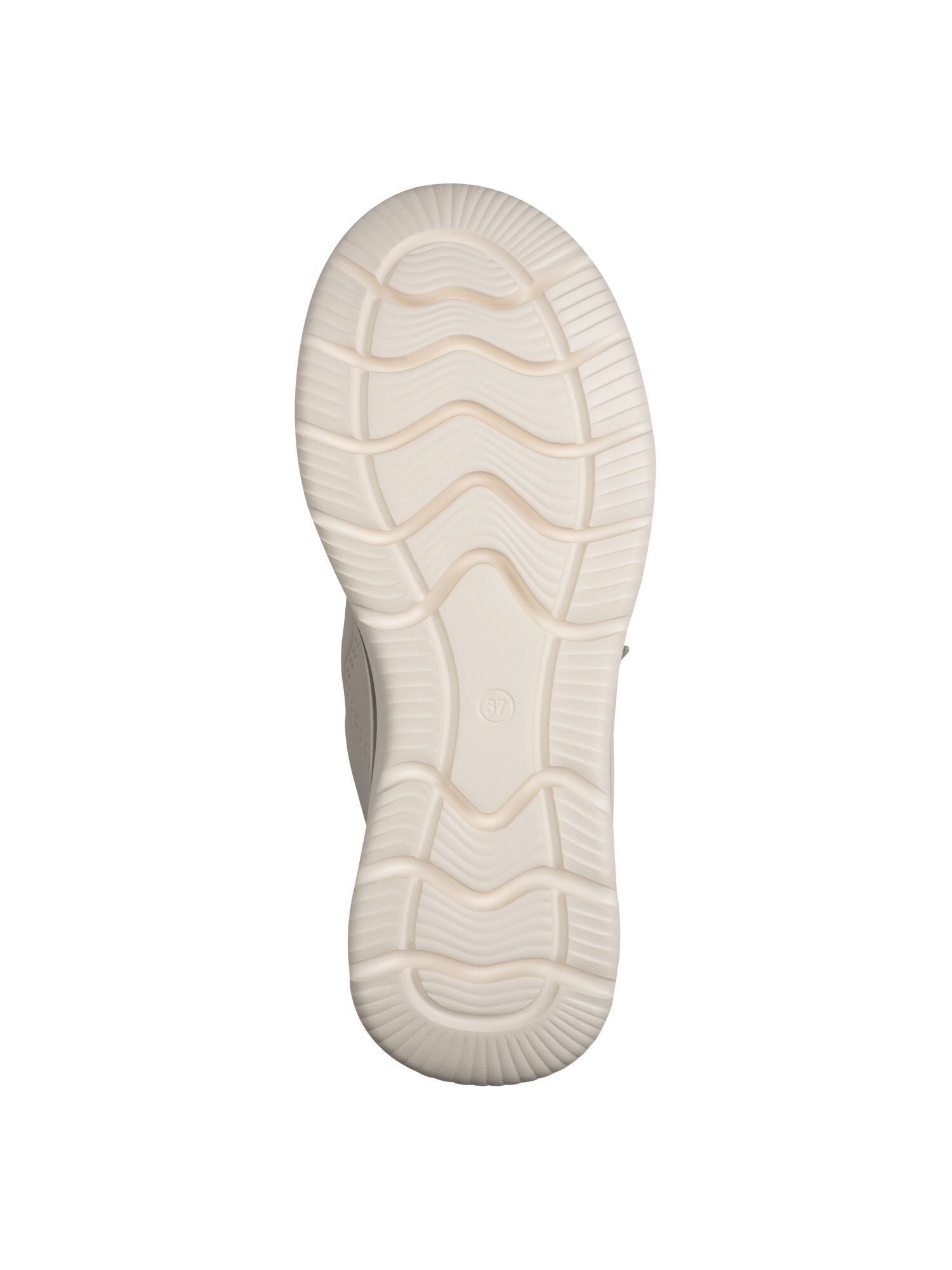 Thumbnail - Sneaker