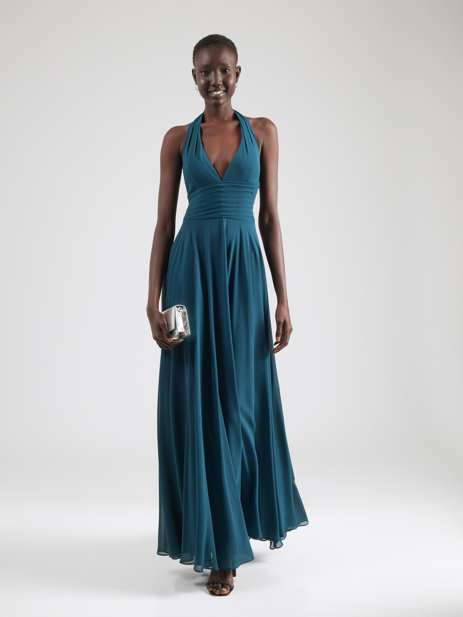 Thumbnail - mascara Kleid