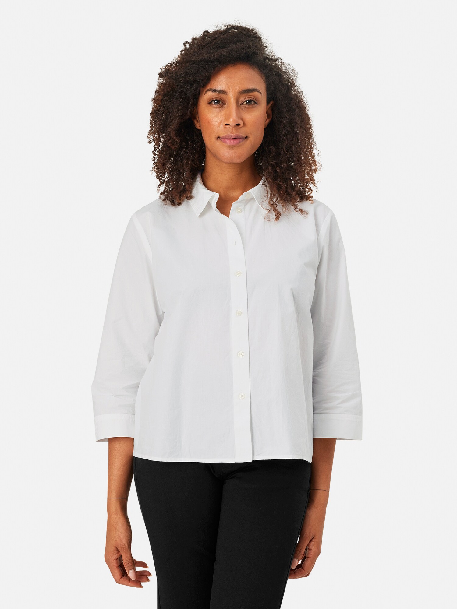 Thumbnail - Masai Bluse MaIsalina