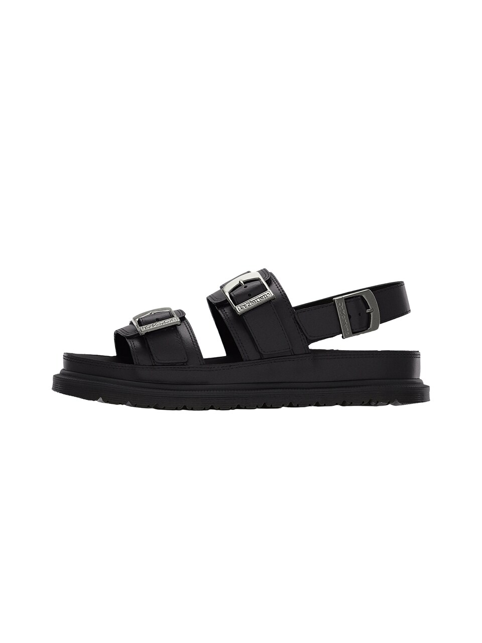Sandal 'San'