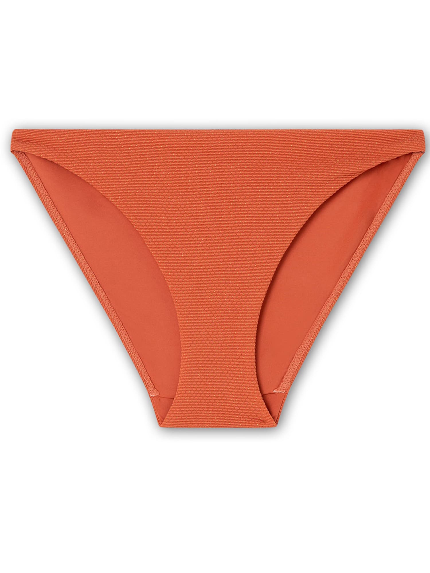 Gisela Slip costum de baie  corai