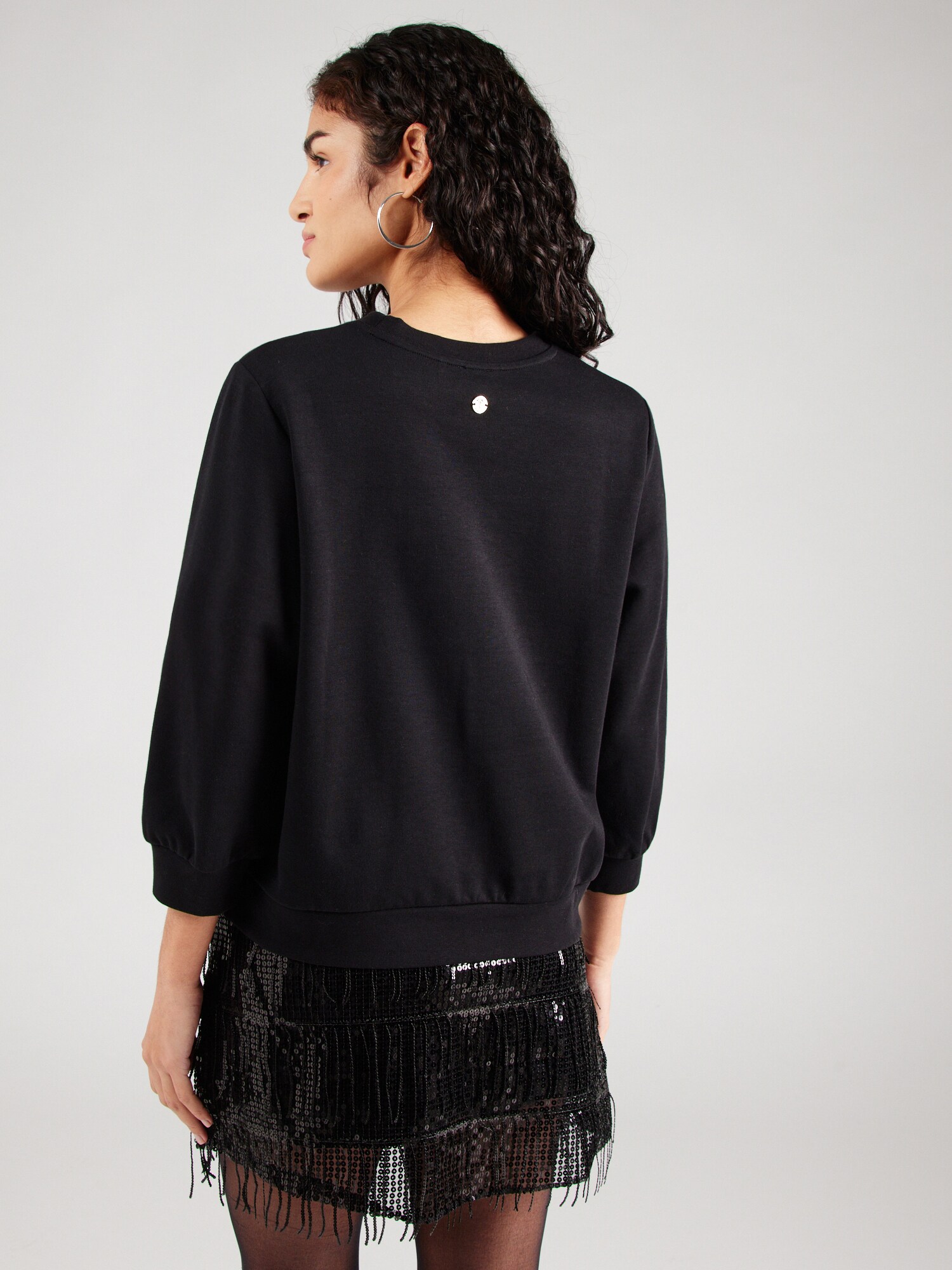 Thumbnail - JOOP! Sweatshirt Tamila