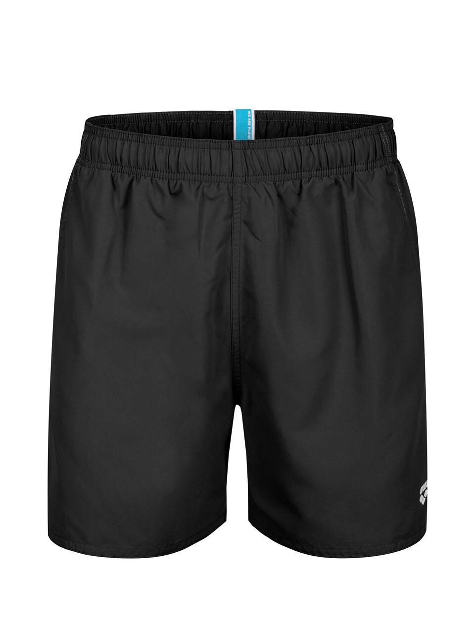 Boardshorts 'FUNDAMENTALS BOXER R'