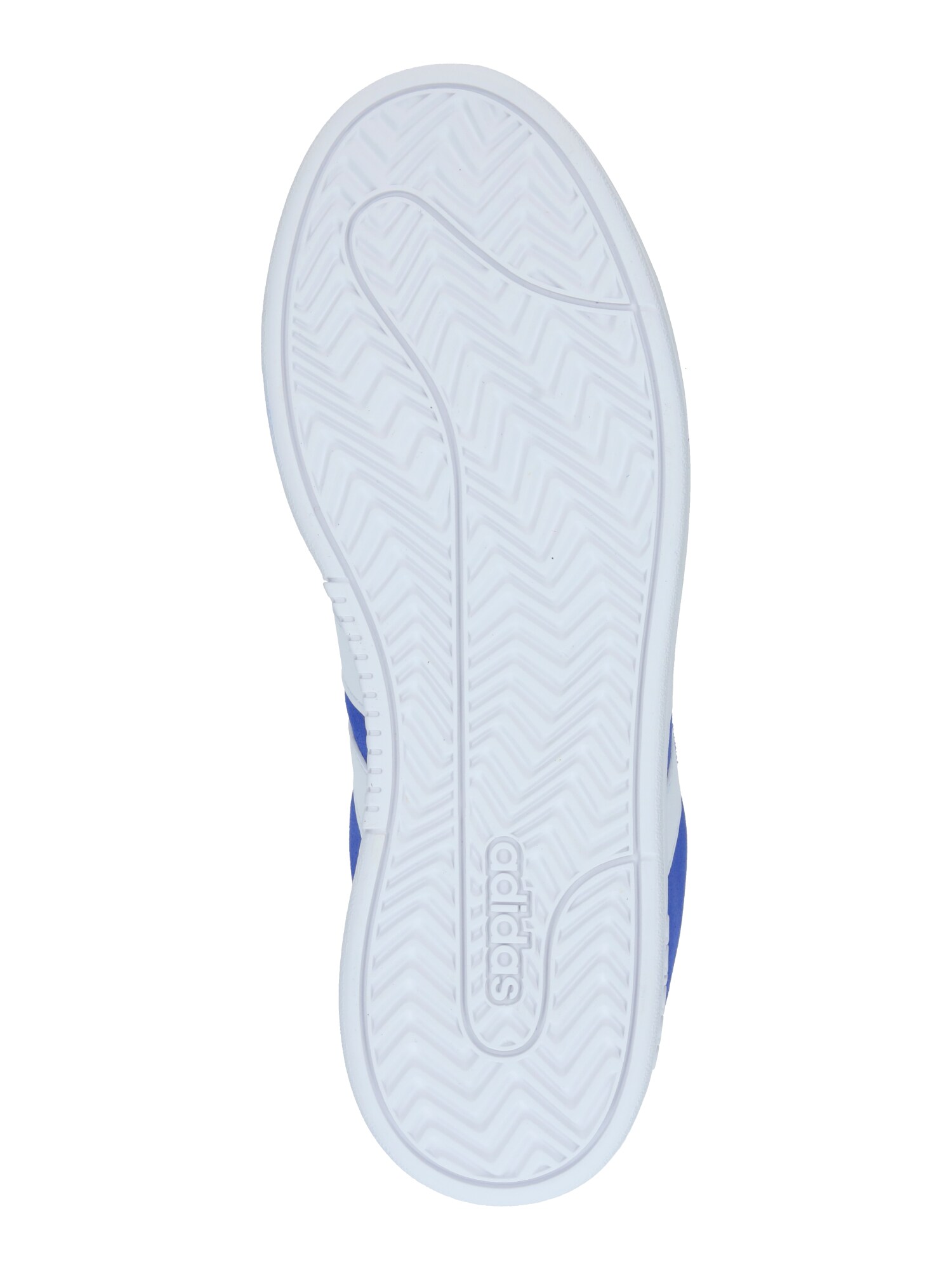 Thumbnail - ADIDAS SPORTSWEAR Sneaker GRAND COURT ALPHA 00s