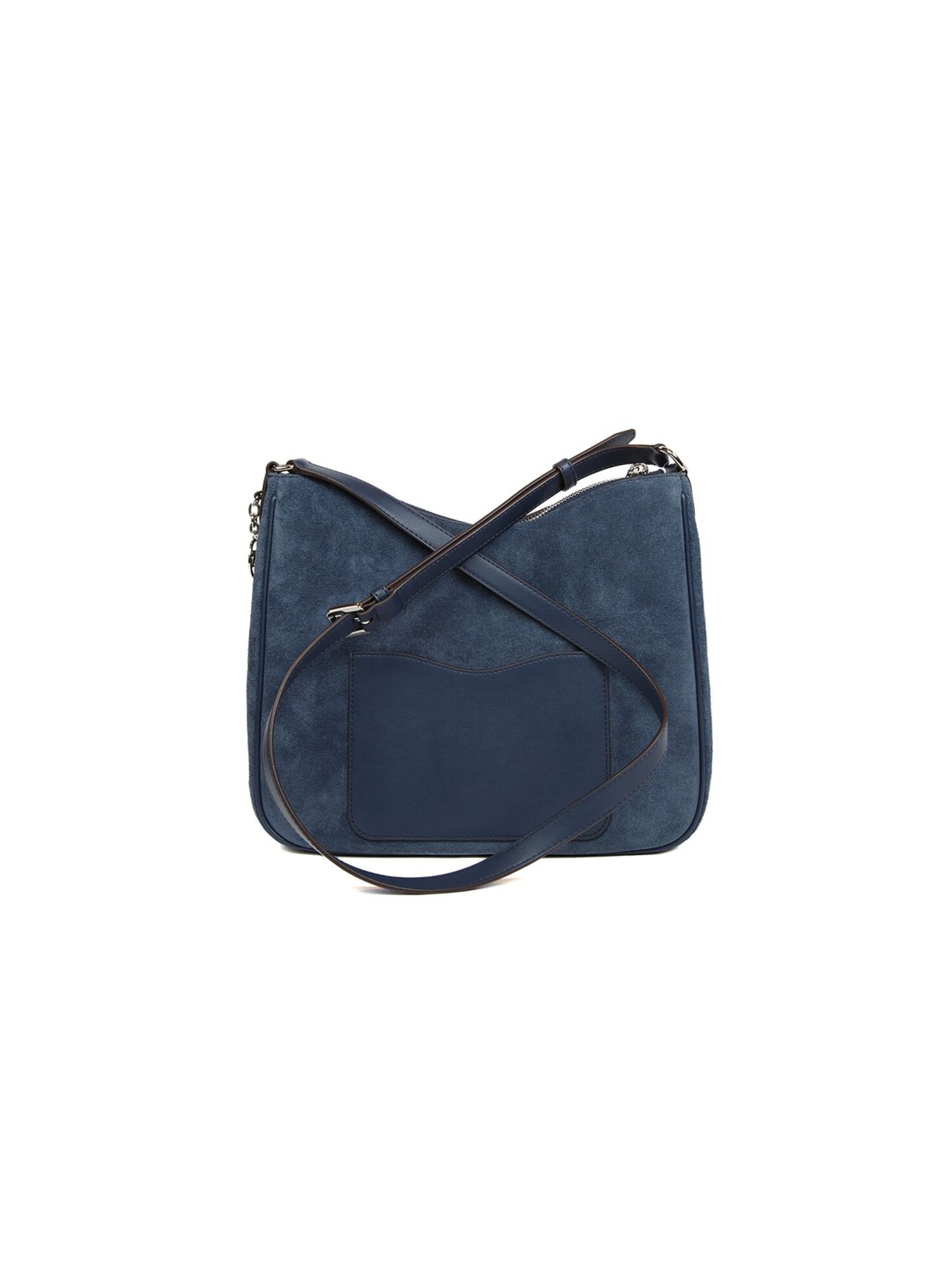 Michael Kors 35S6S5ZM2S-NAVY - Accesorio para Accesorios – imagen 3