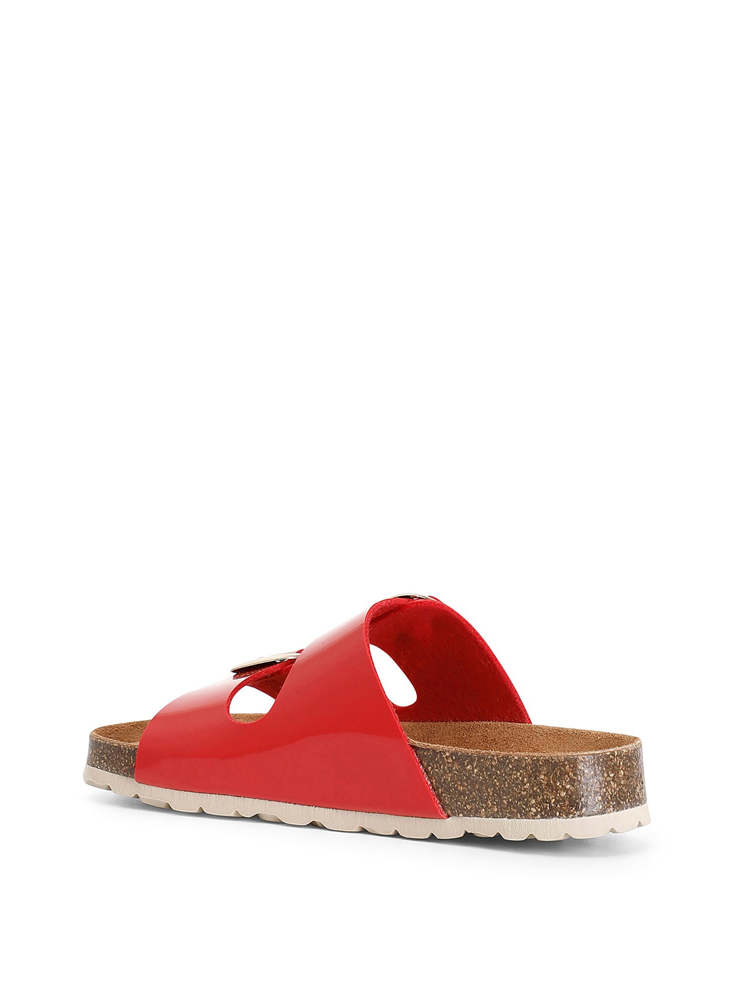 Thumbnail - CAF NOIR Sandalen