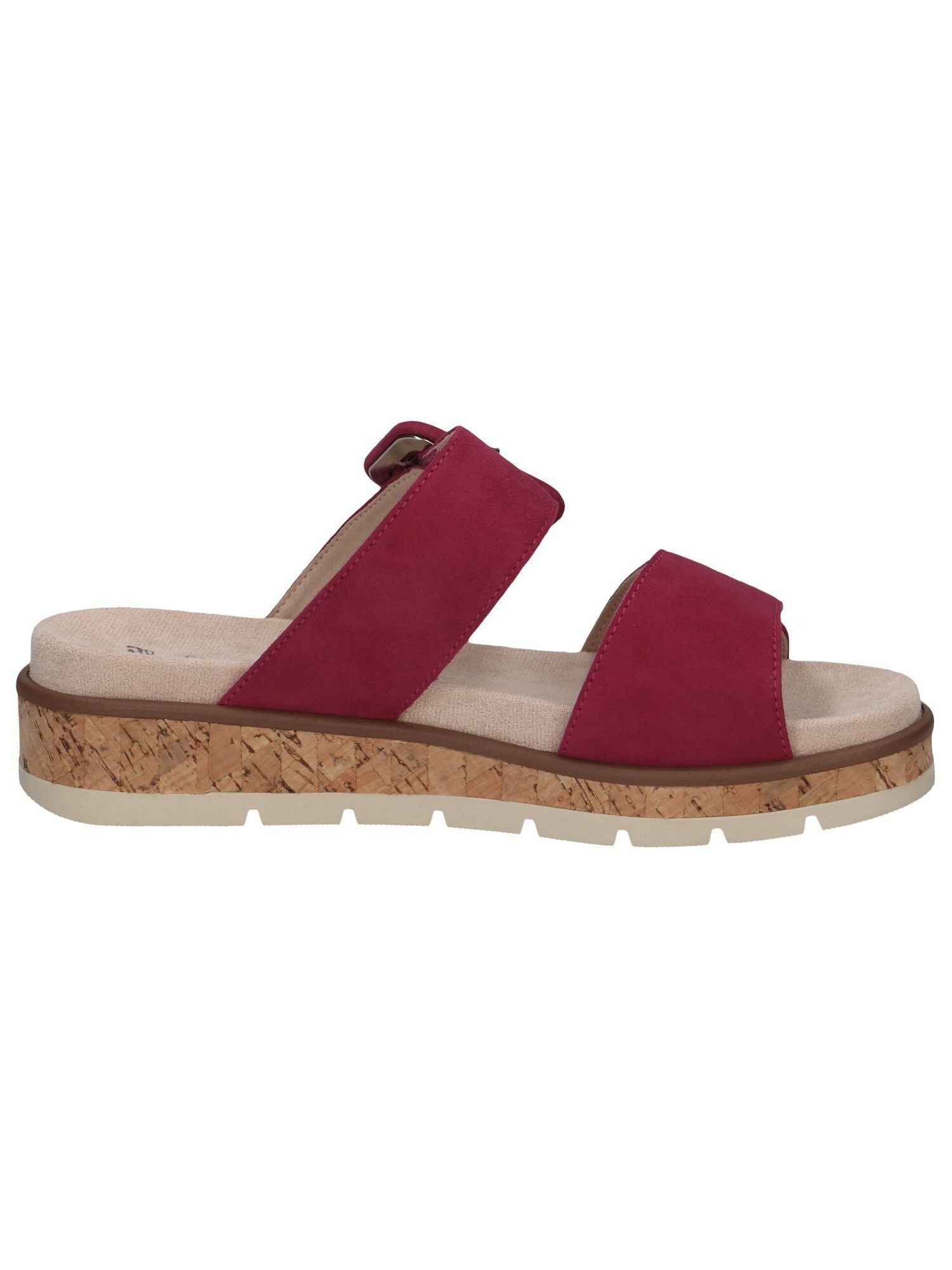 Thumbnail - CAPRICE Pantolette