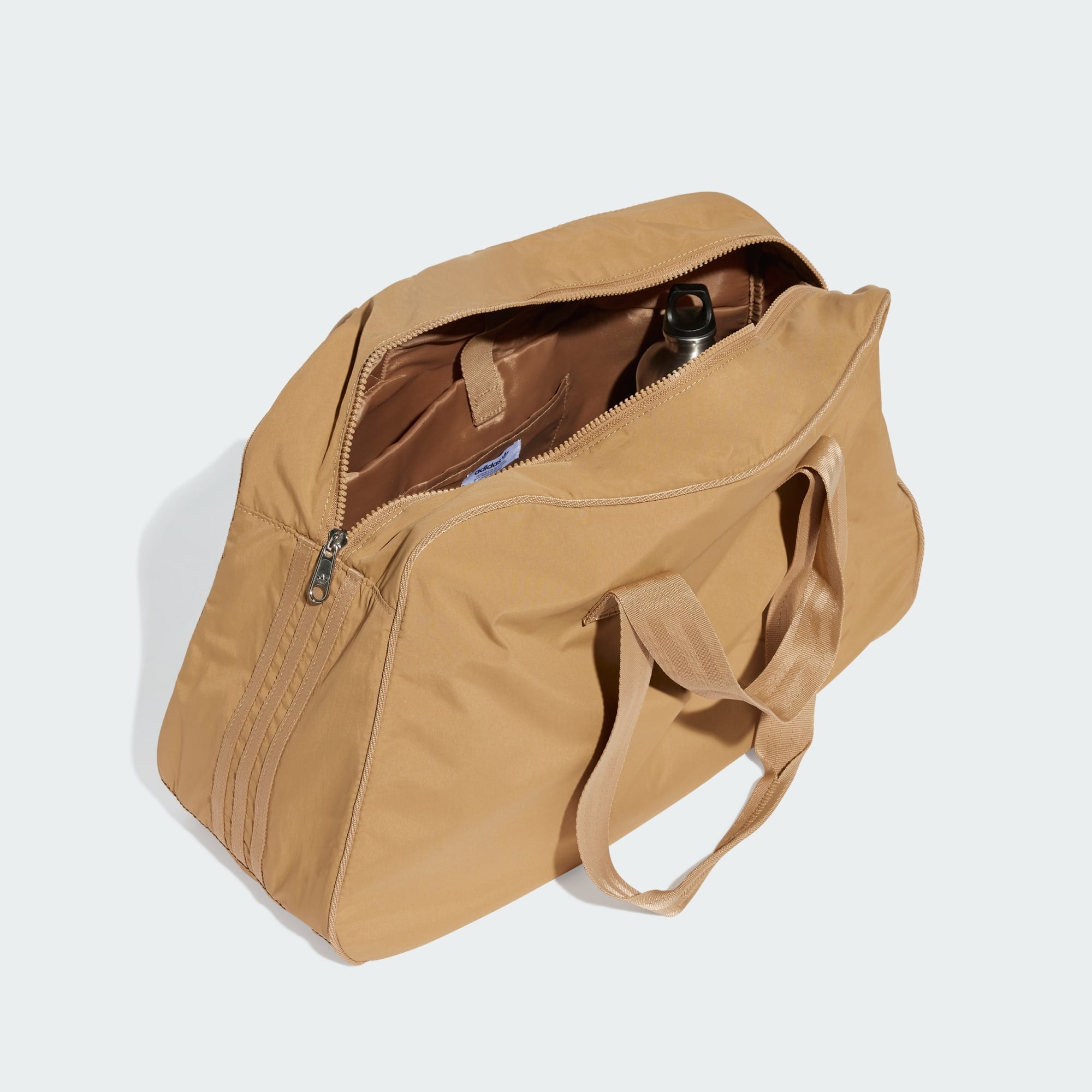 Thumbnail - ADIDAS ORIGINALS Weekender