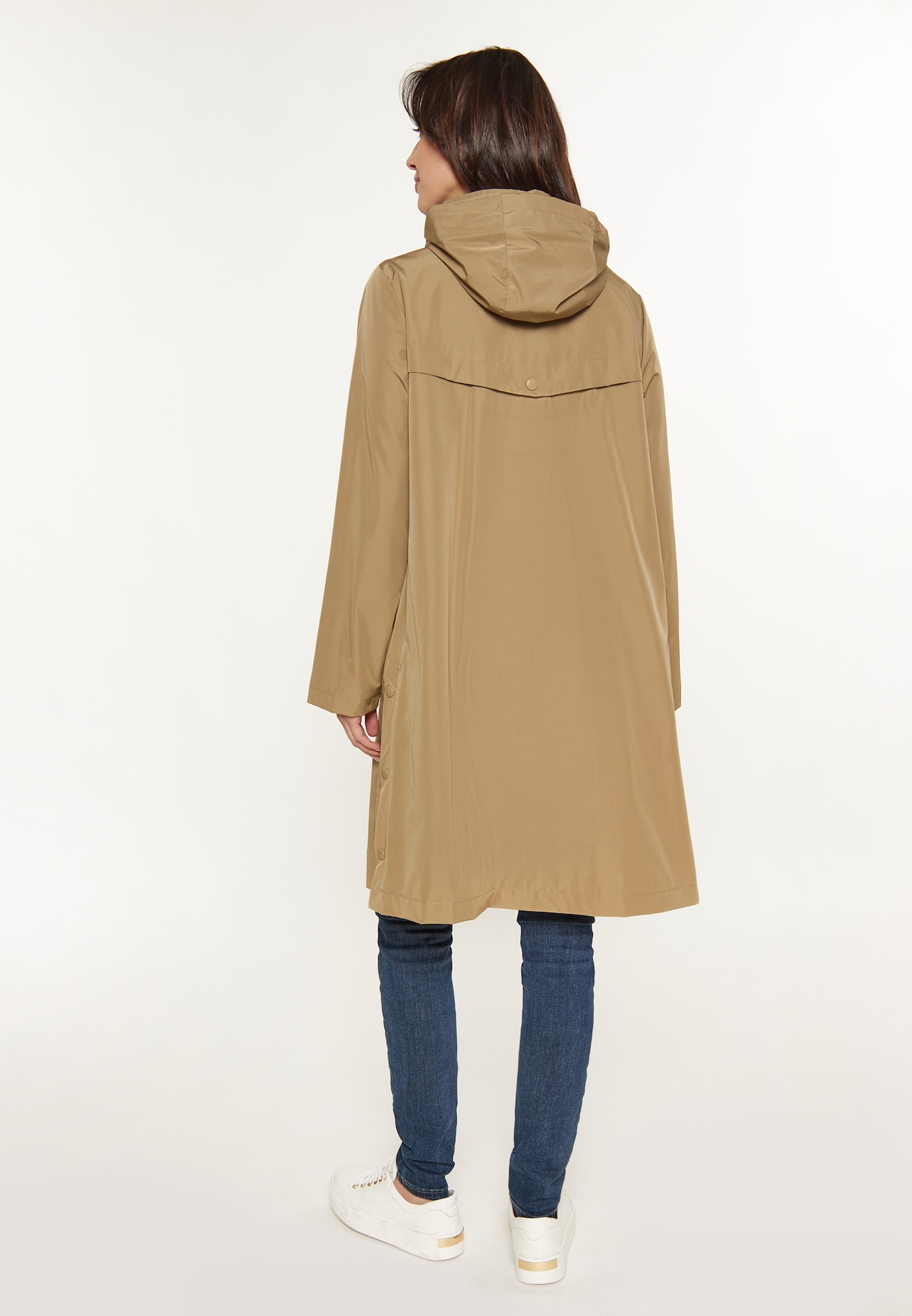 Thumbnail - usha BLUE LABEL Übergangsmantel