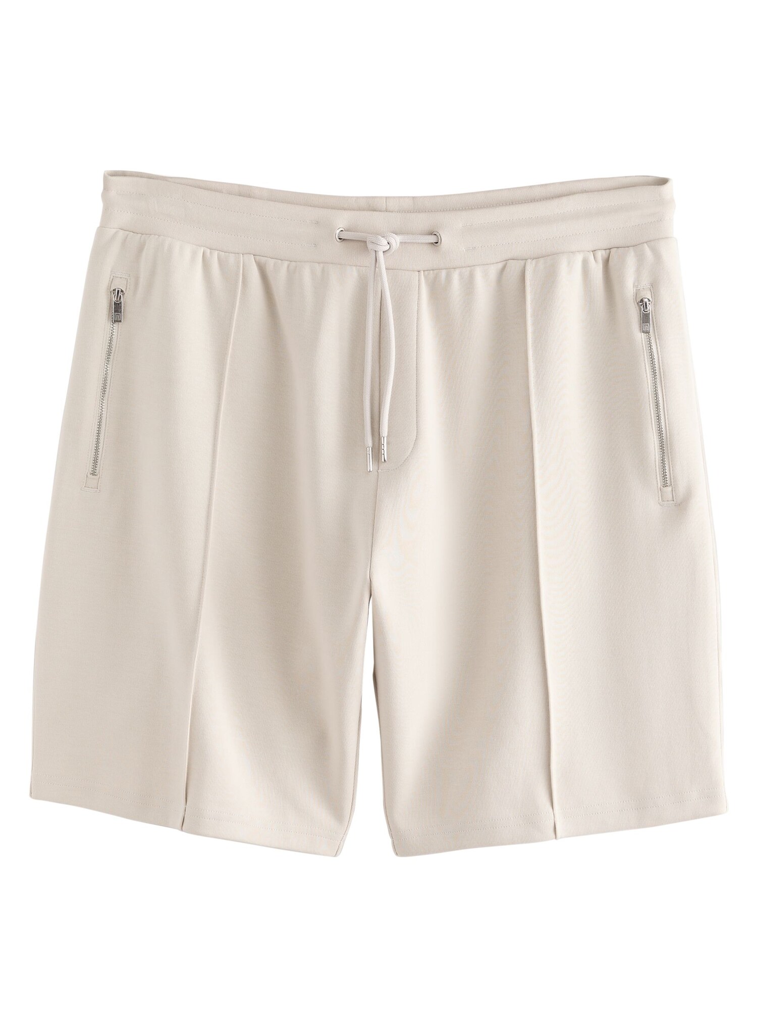 Next Pantaloni  crem