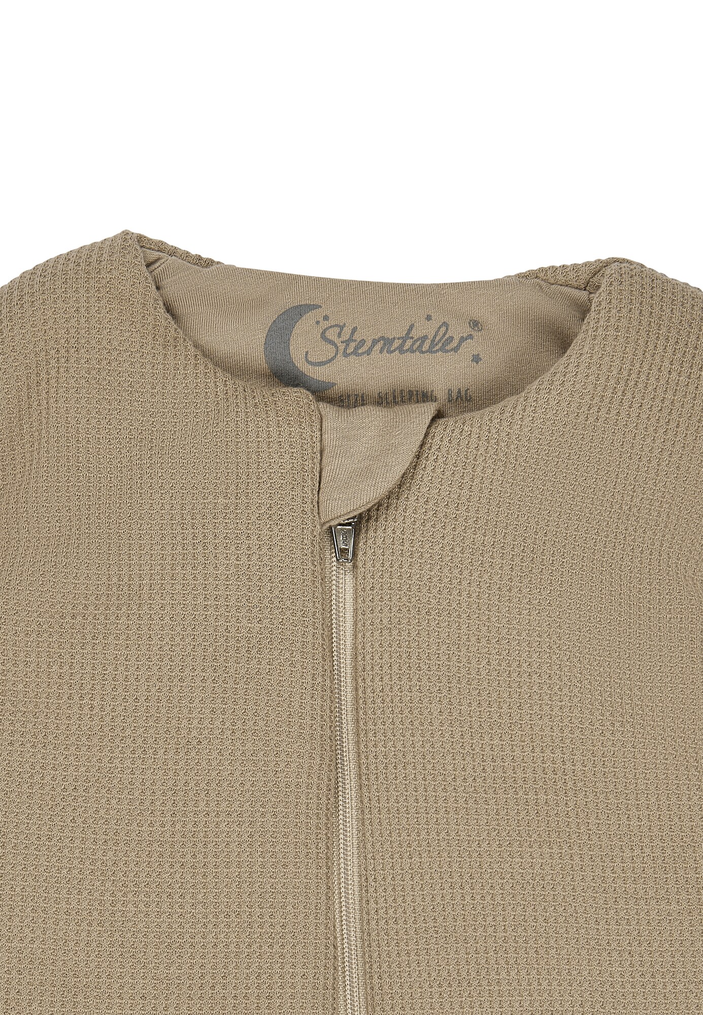 Thumbnail - STERNTALER Schlafsack