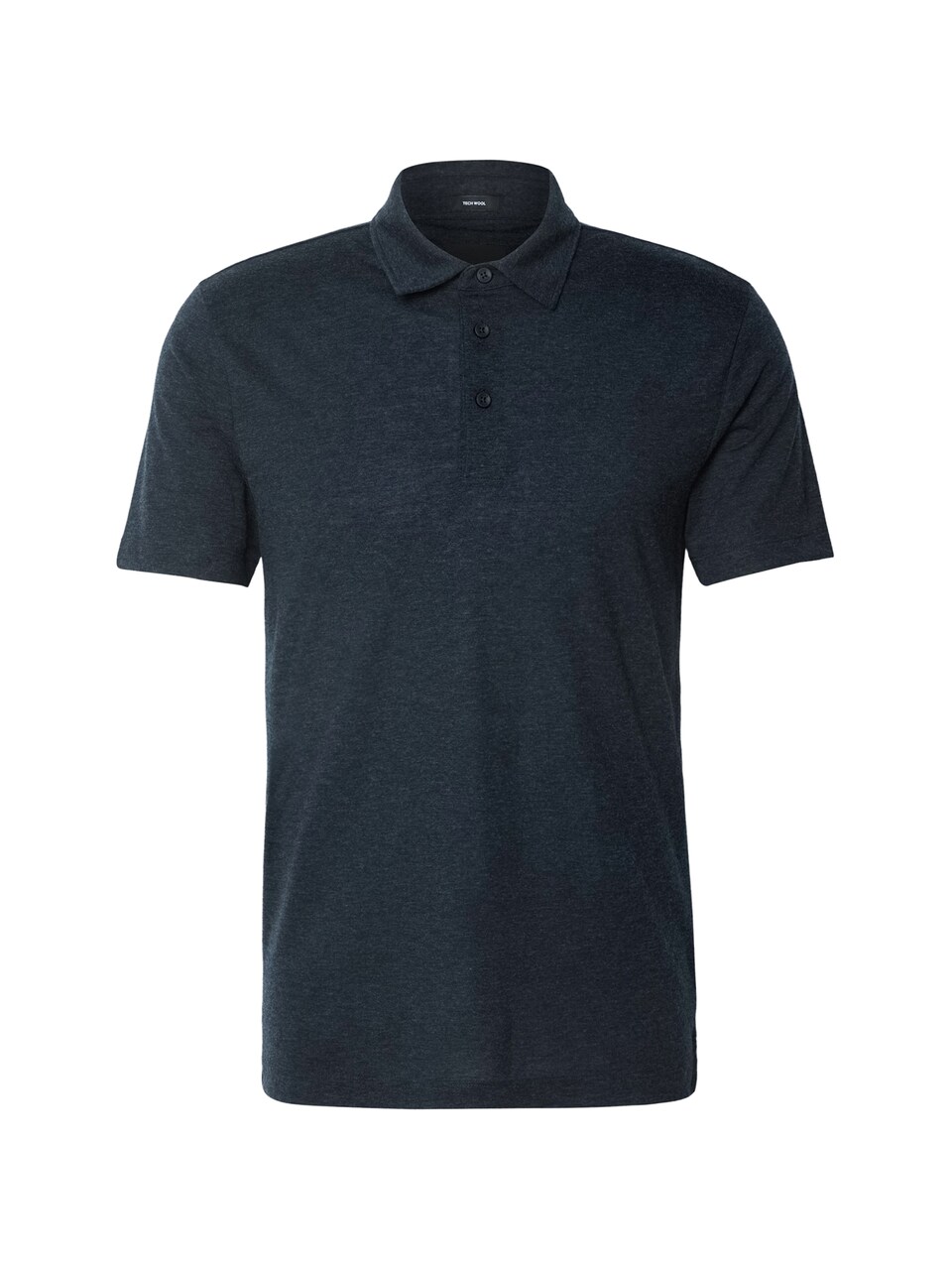 T-shirt 'Pitton'