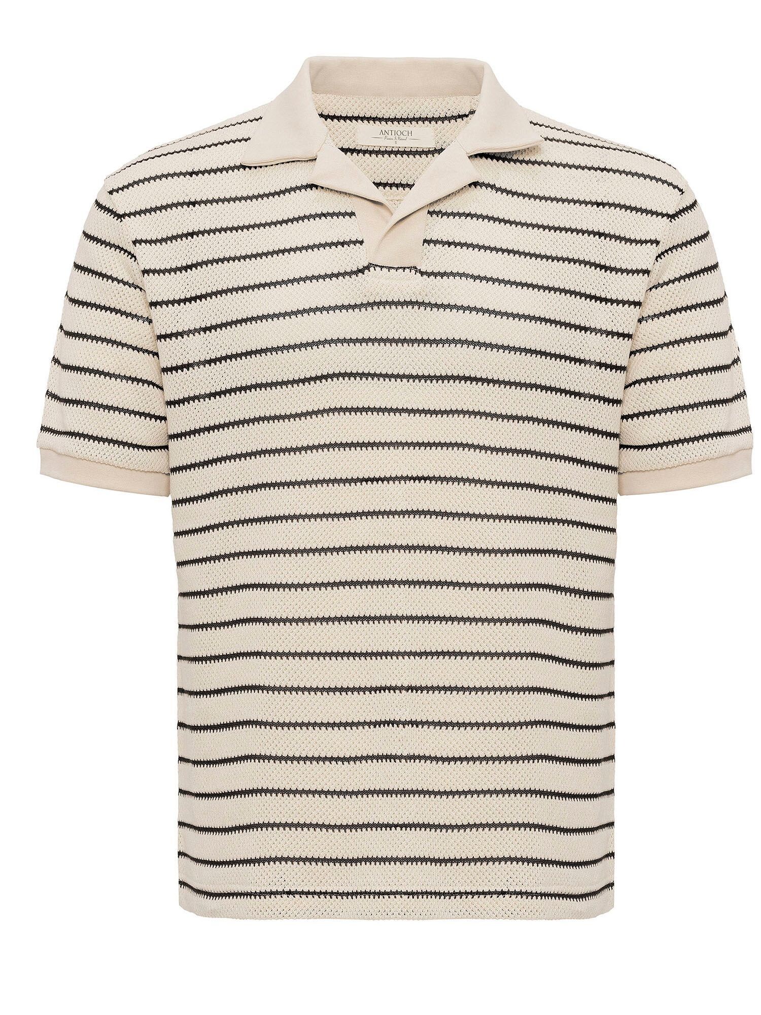 Thumbnail - Poloshirt 'Silvio'