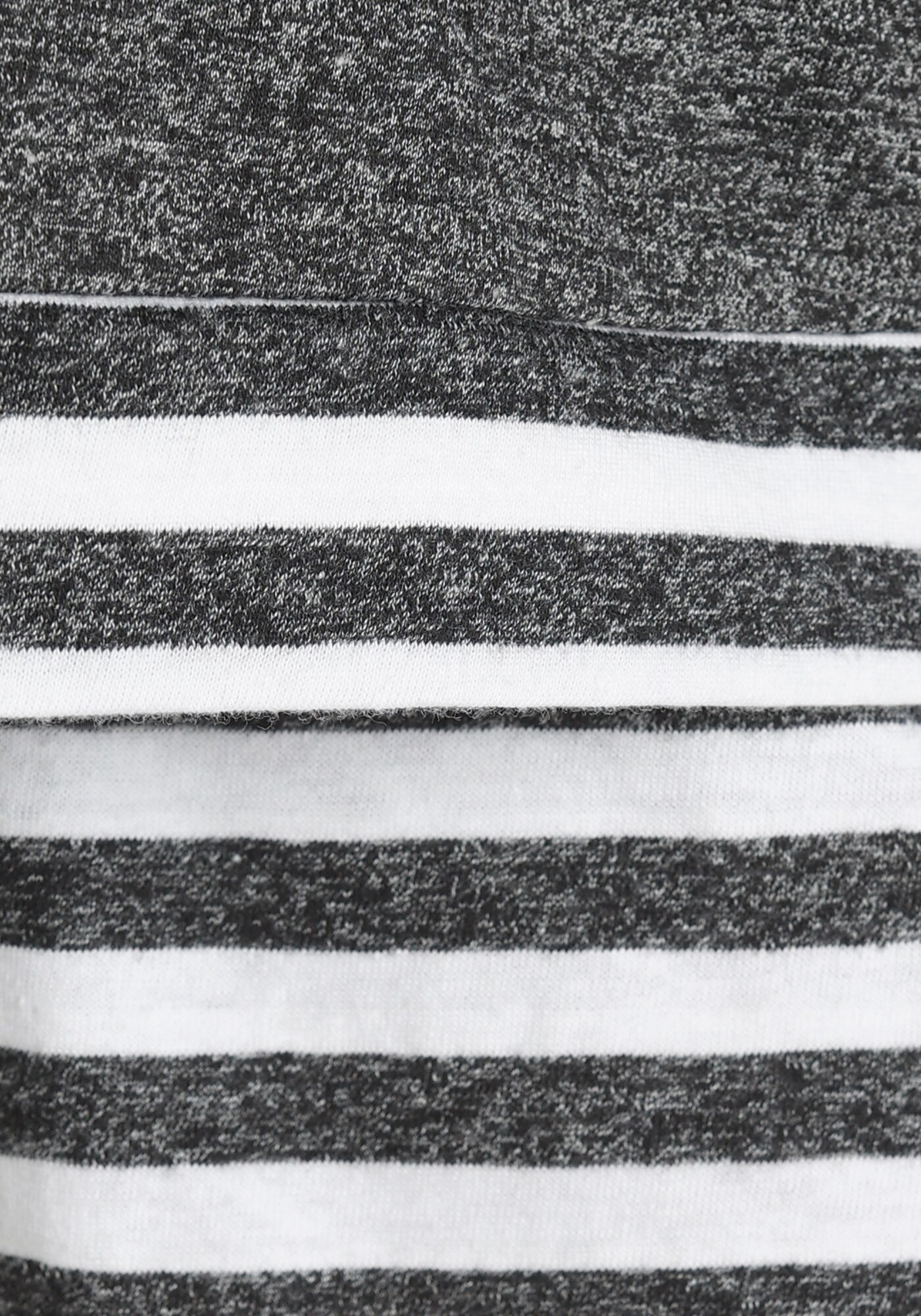 Thumbnail - VIVANCE Shorty Dreams