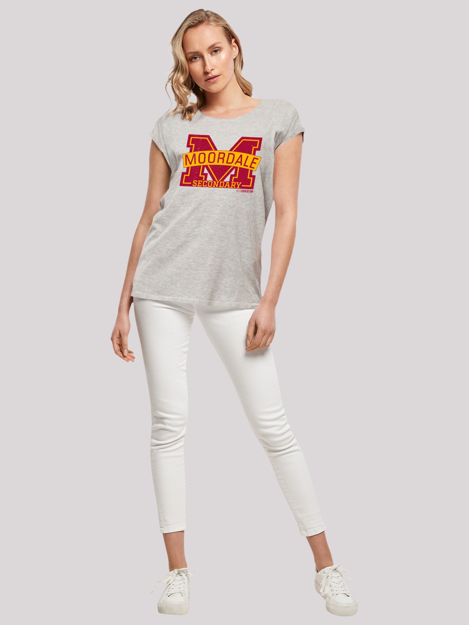 Thumbnail - F4NT4STIC T-Shirt