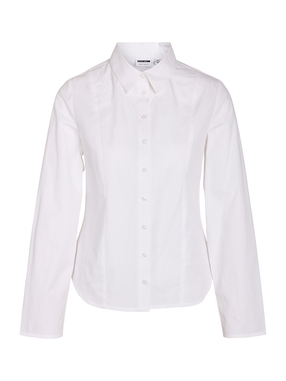 Blus 'NMEMMA'