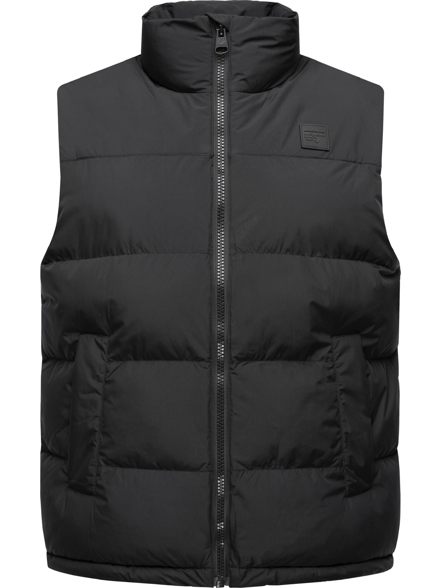 Thumbnail - Ragwear Weste Savan