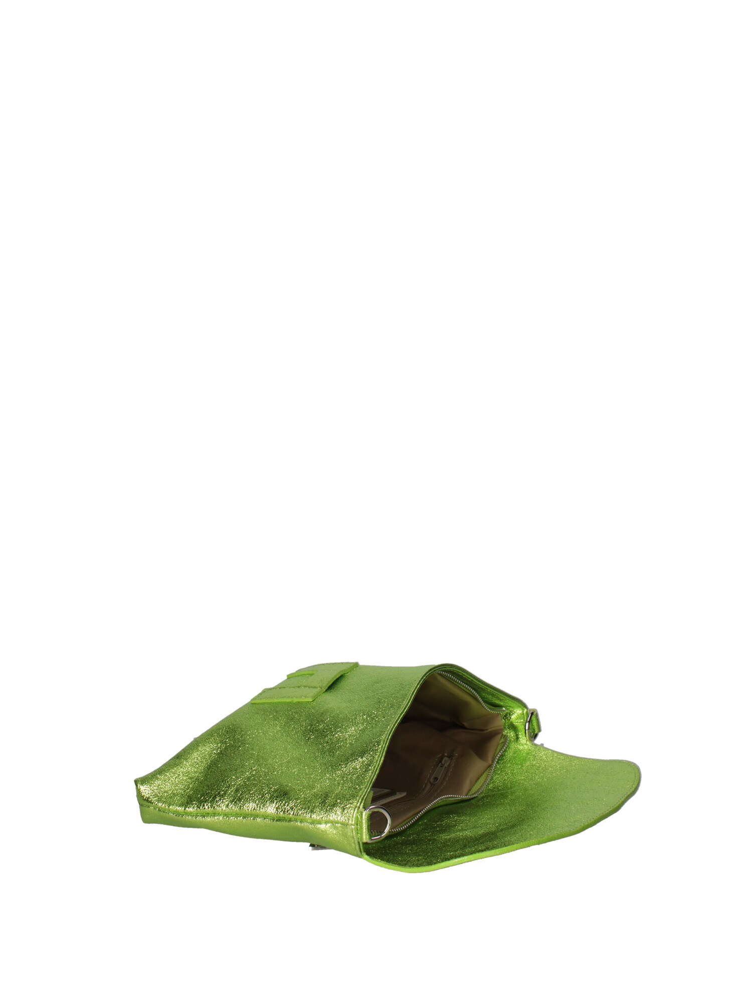 Thumbnail - Viola Castellani Clutch