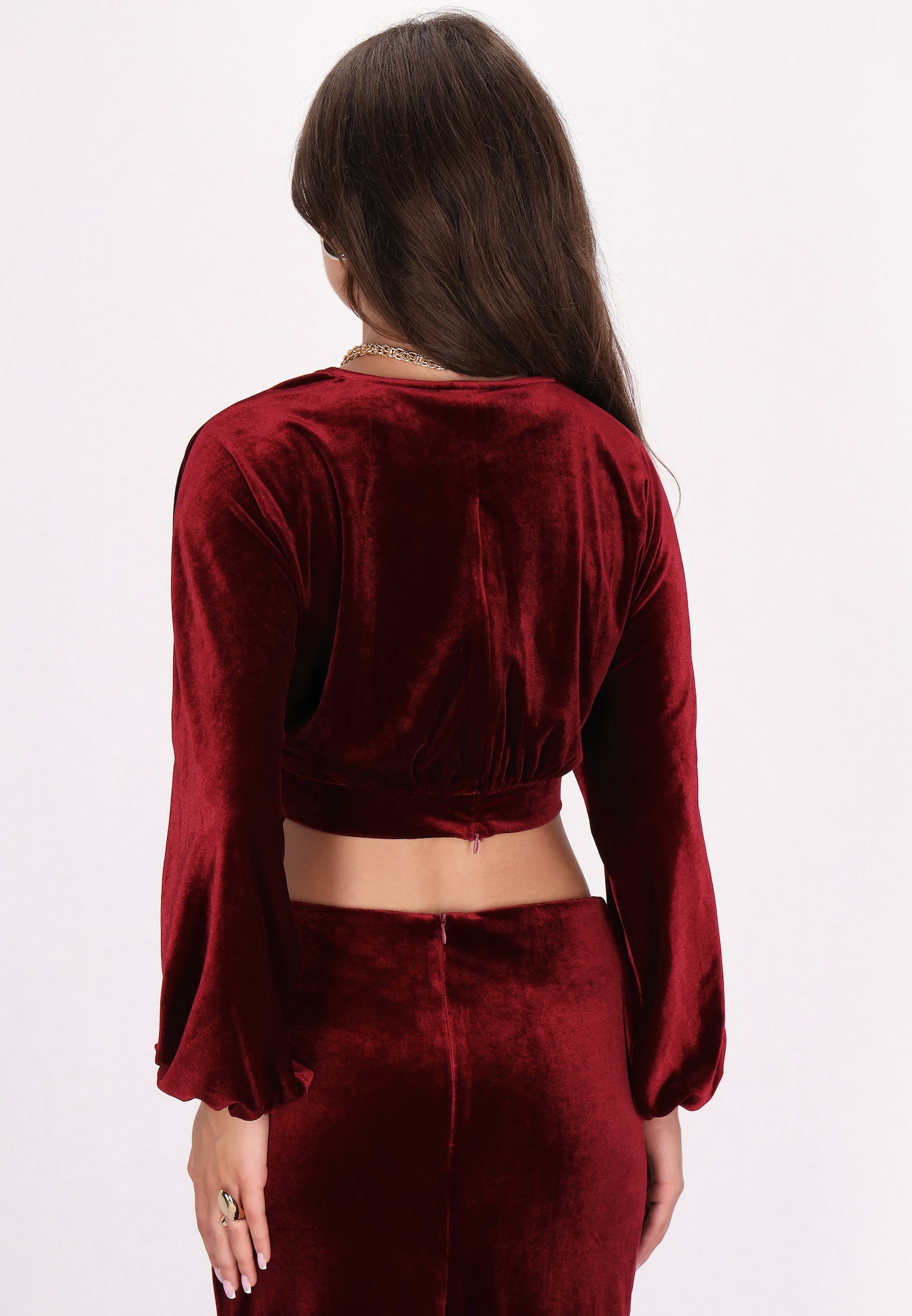 Thumbnail - faina Bluse