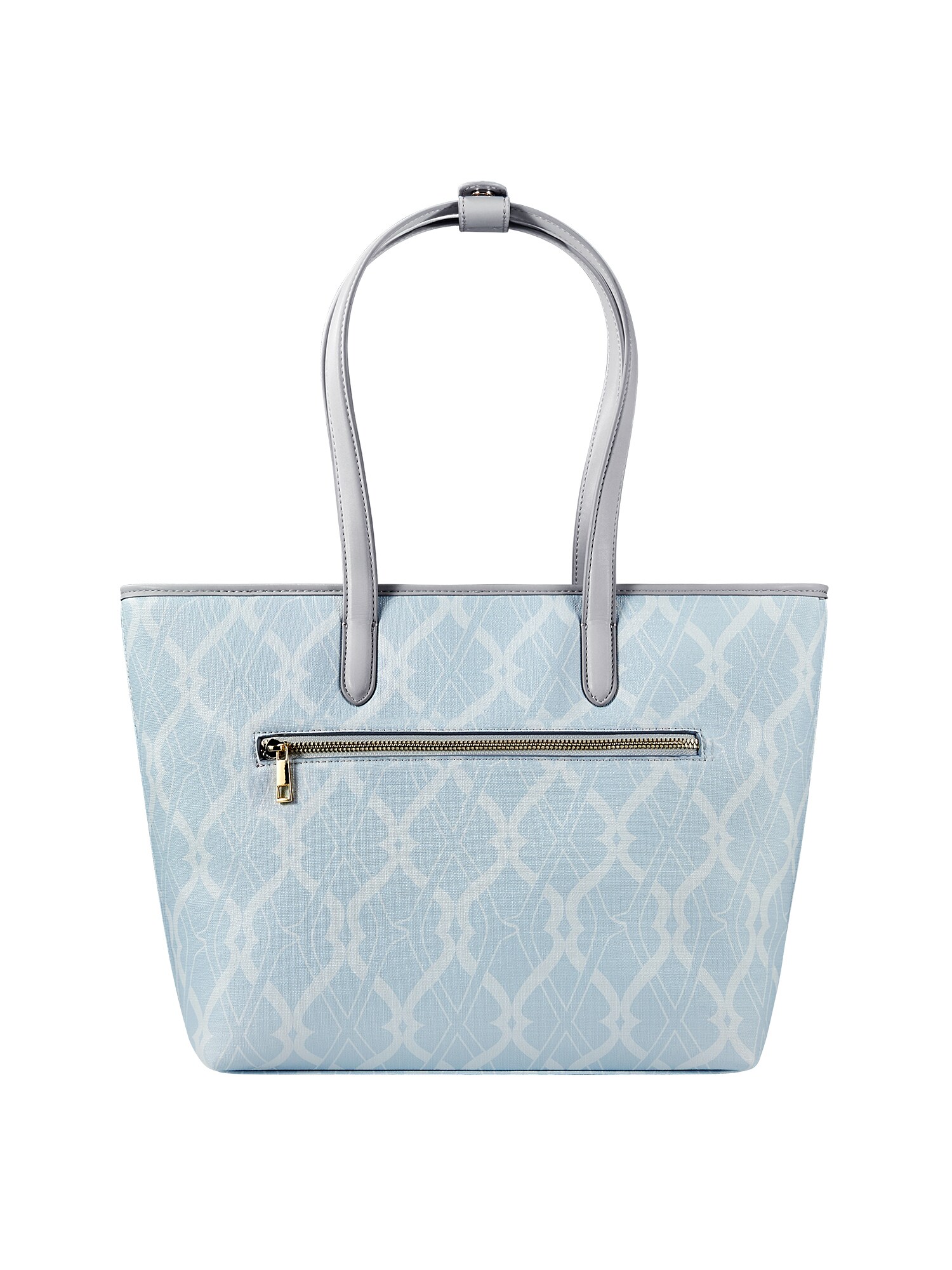 Thumbnail - Victoria Hyde Handtasche Yoana