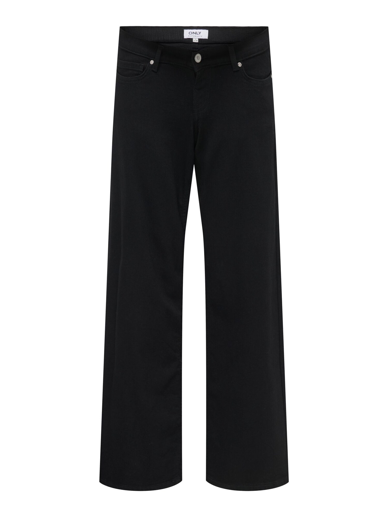 Only Maternity Jeans OLMMadison