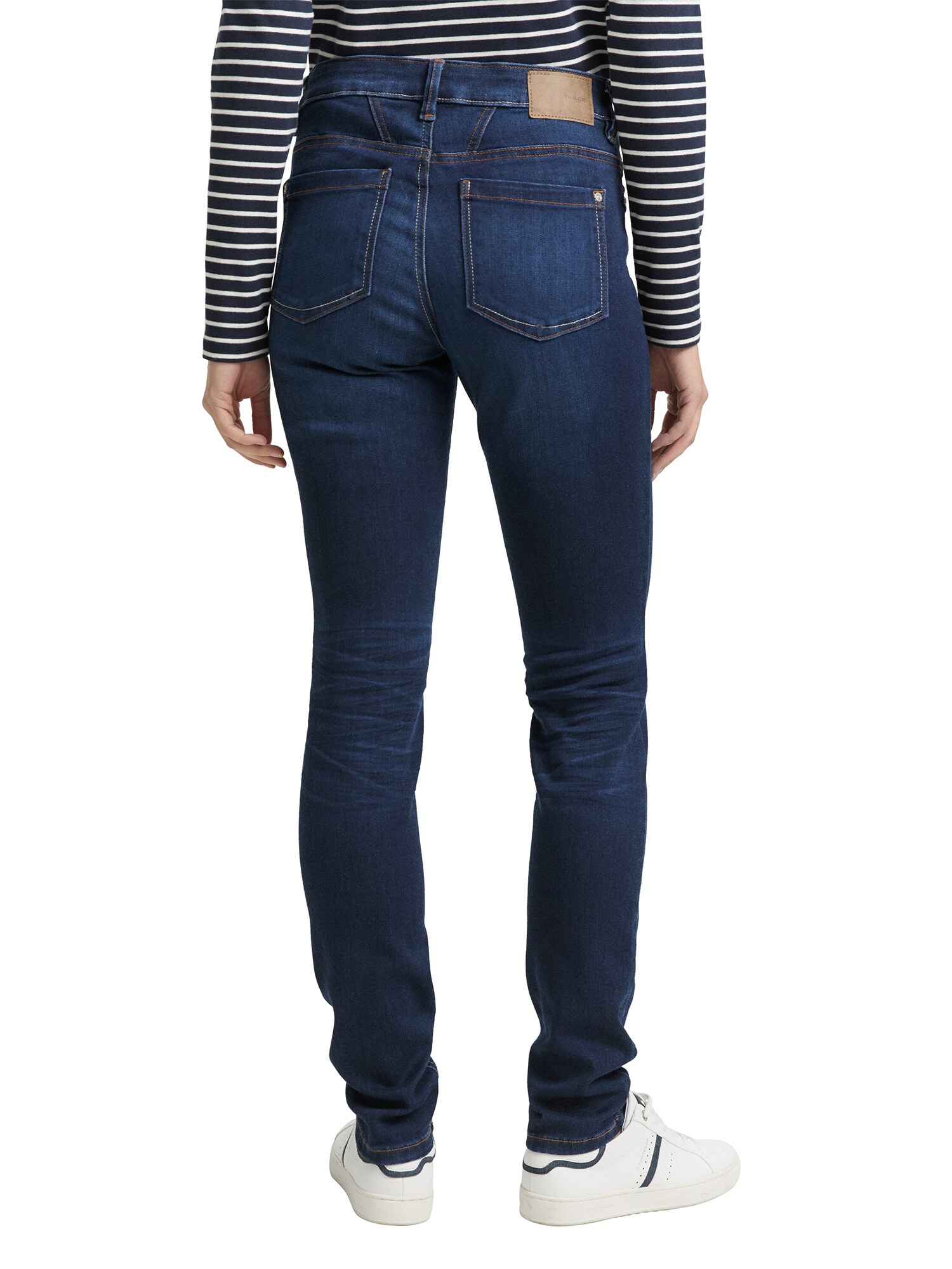 Thumbnail - Jeans 'Lucie'