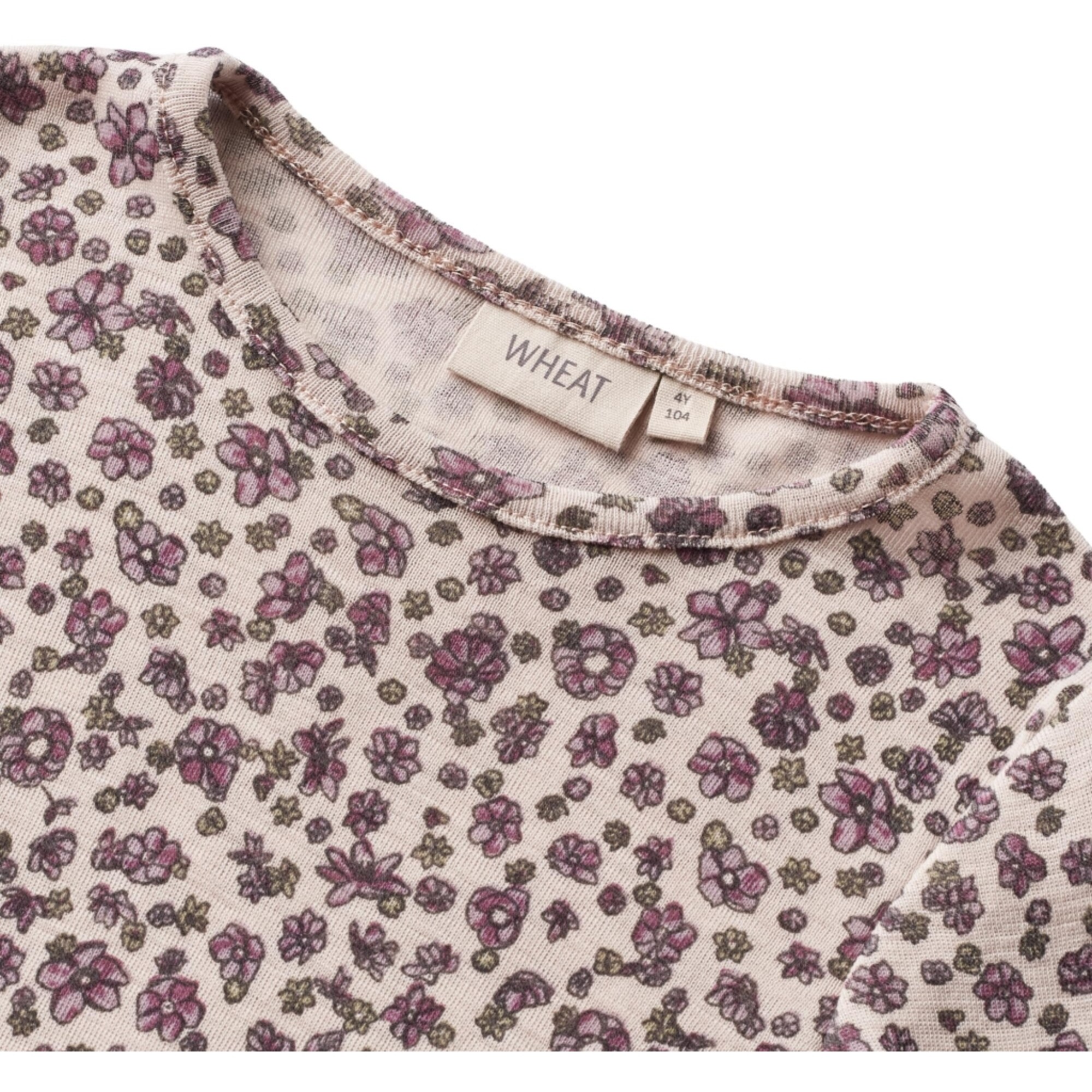 Thumbnail - T-Shirt