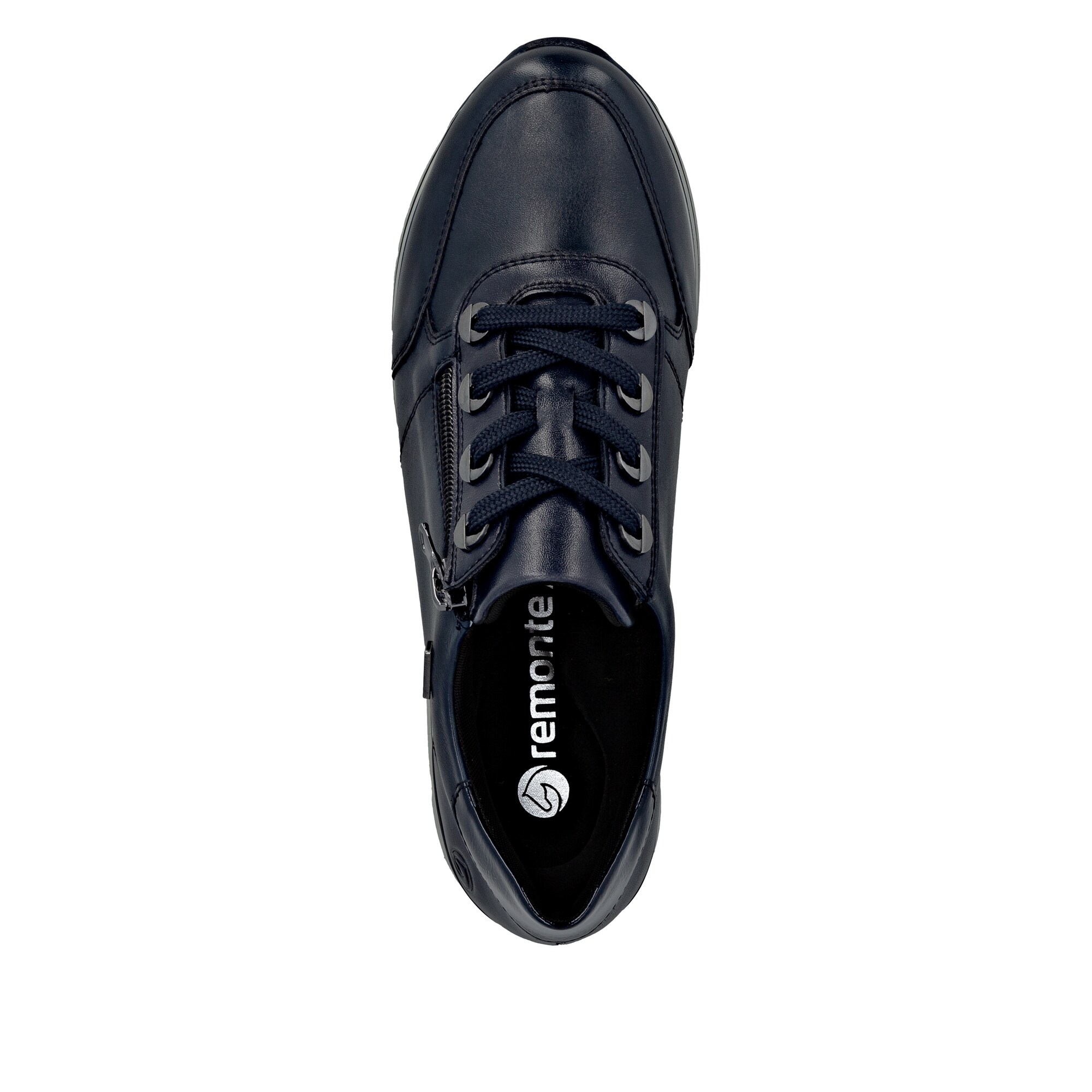 Thumbnail - REMONTE Sneaker