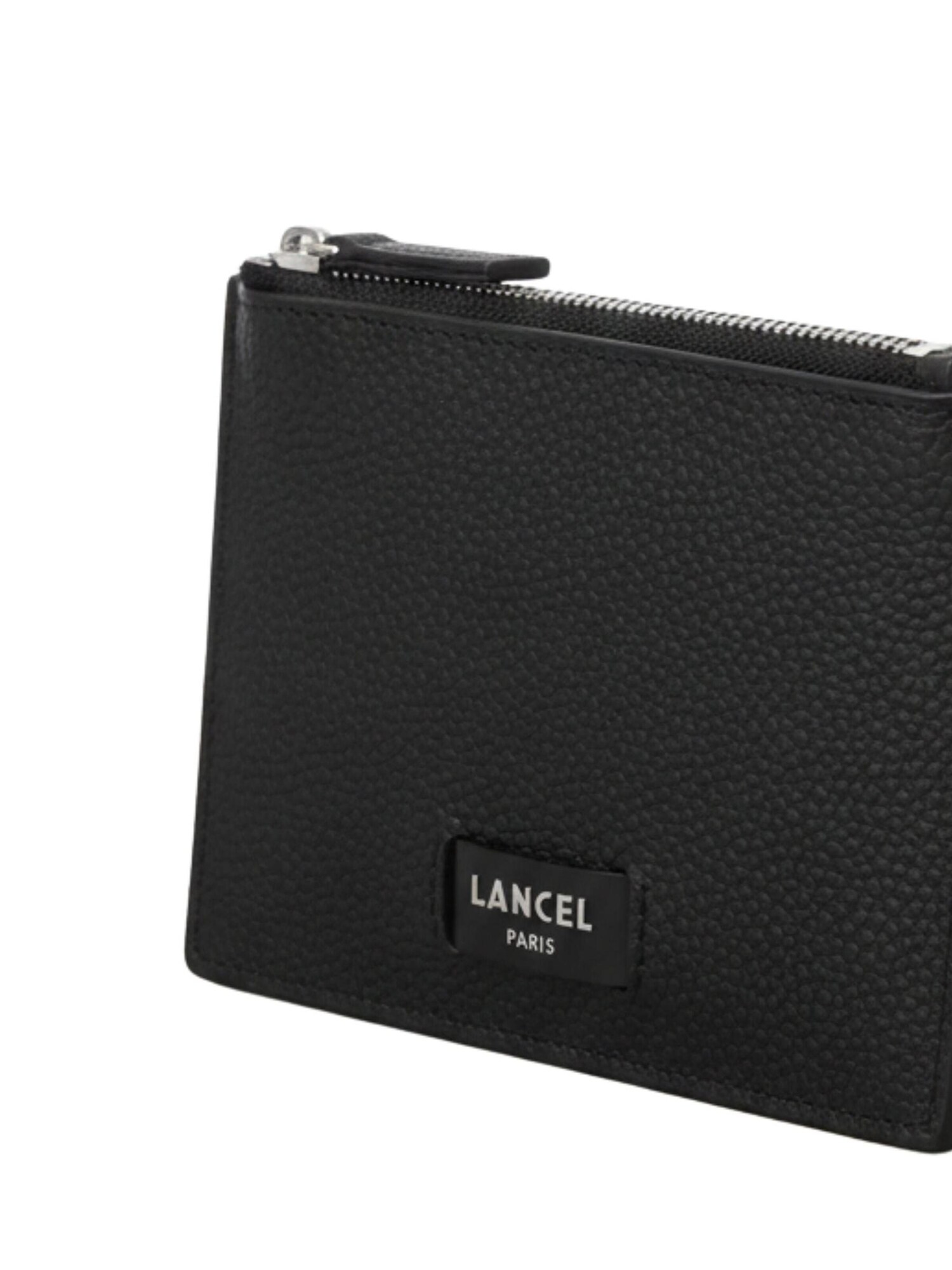 Lancel Cartera 'Ninon'  negro – imagen 3