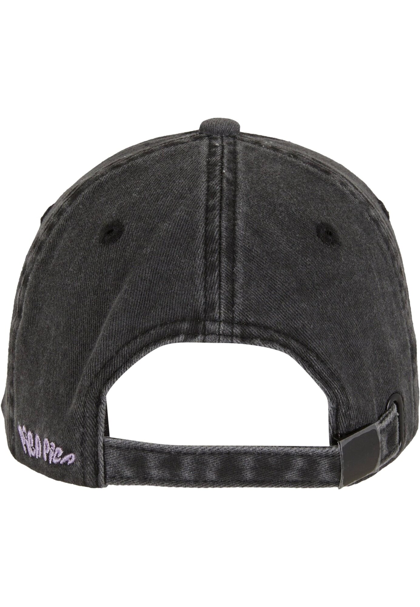 Thumbnail - Pica Pica Cap Disco(nnected)