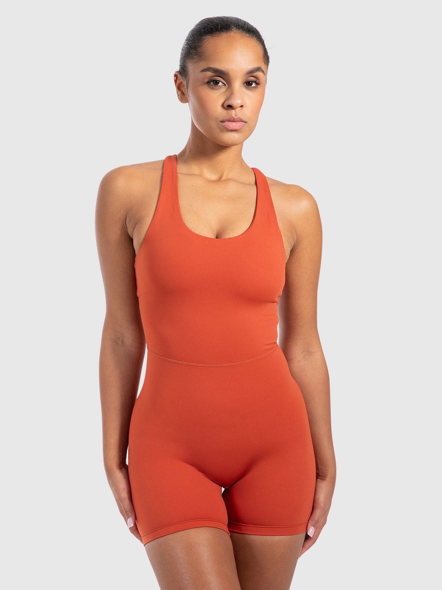 Thumbnail - Smilodox Jumpsuit  Aleyna