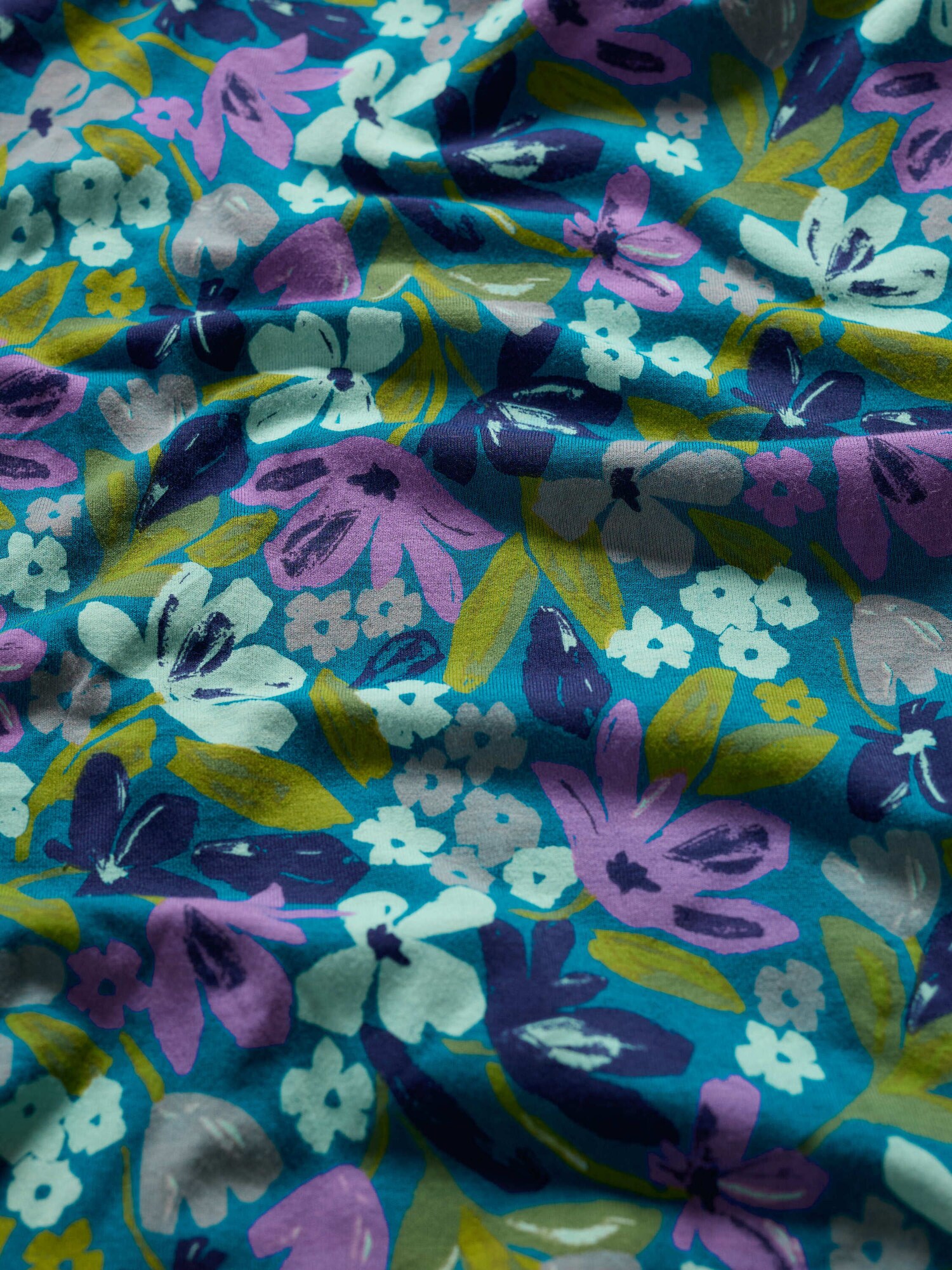 Thumbnail - Seasalt Cornwall Jumpsuit Belyars