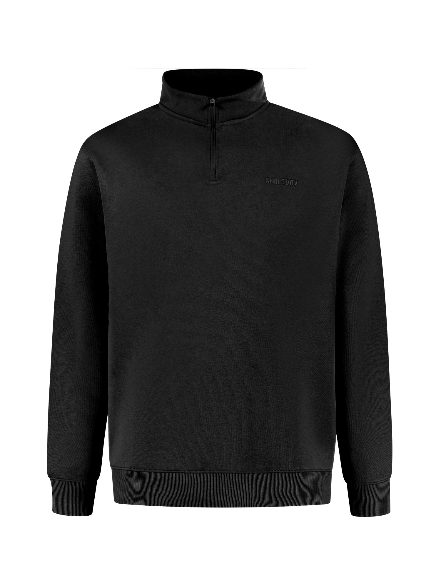 Thumbnail - Sweatshirt ' Emilio '