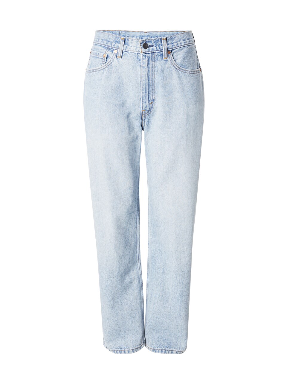 Jeans '565 97 Loose Straight'