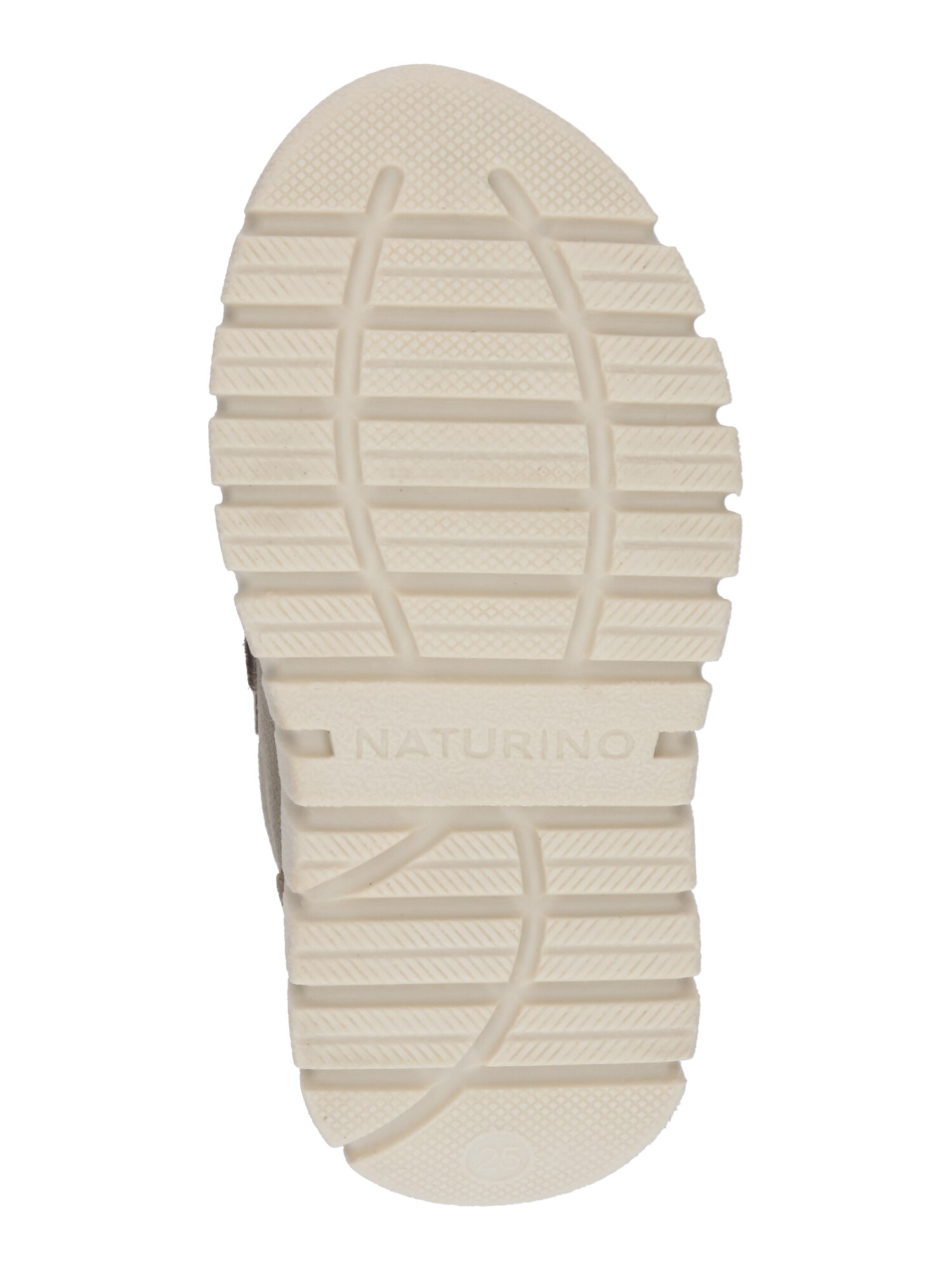 Thumbnail - NATURINO Snowboots Geminae