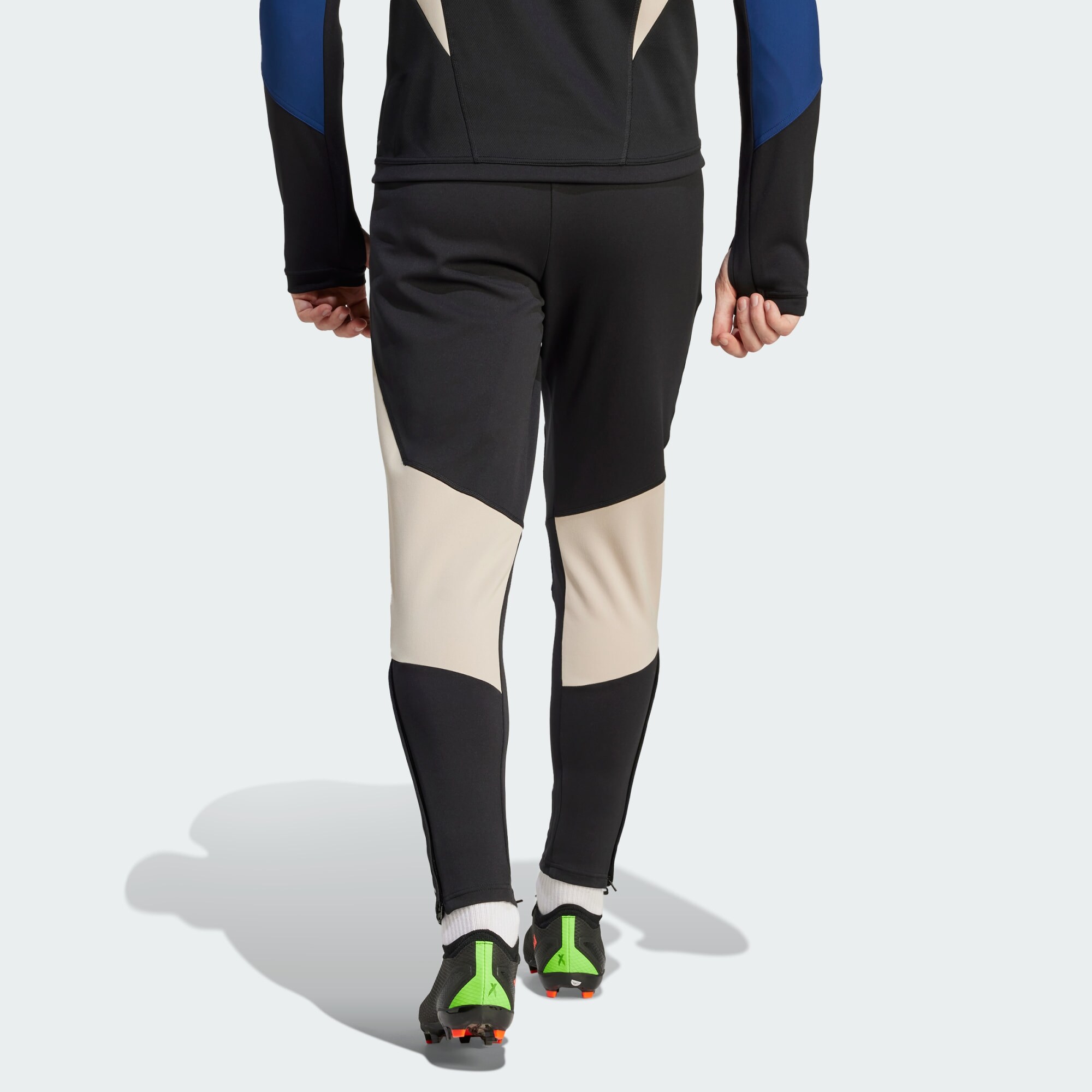 Thumbnail - Sporthose 'Tiro 23 Competition'