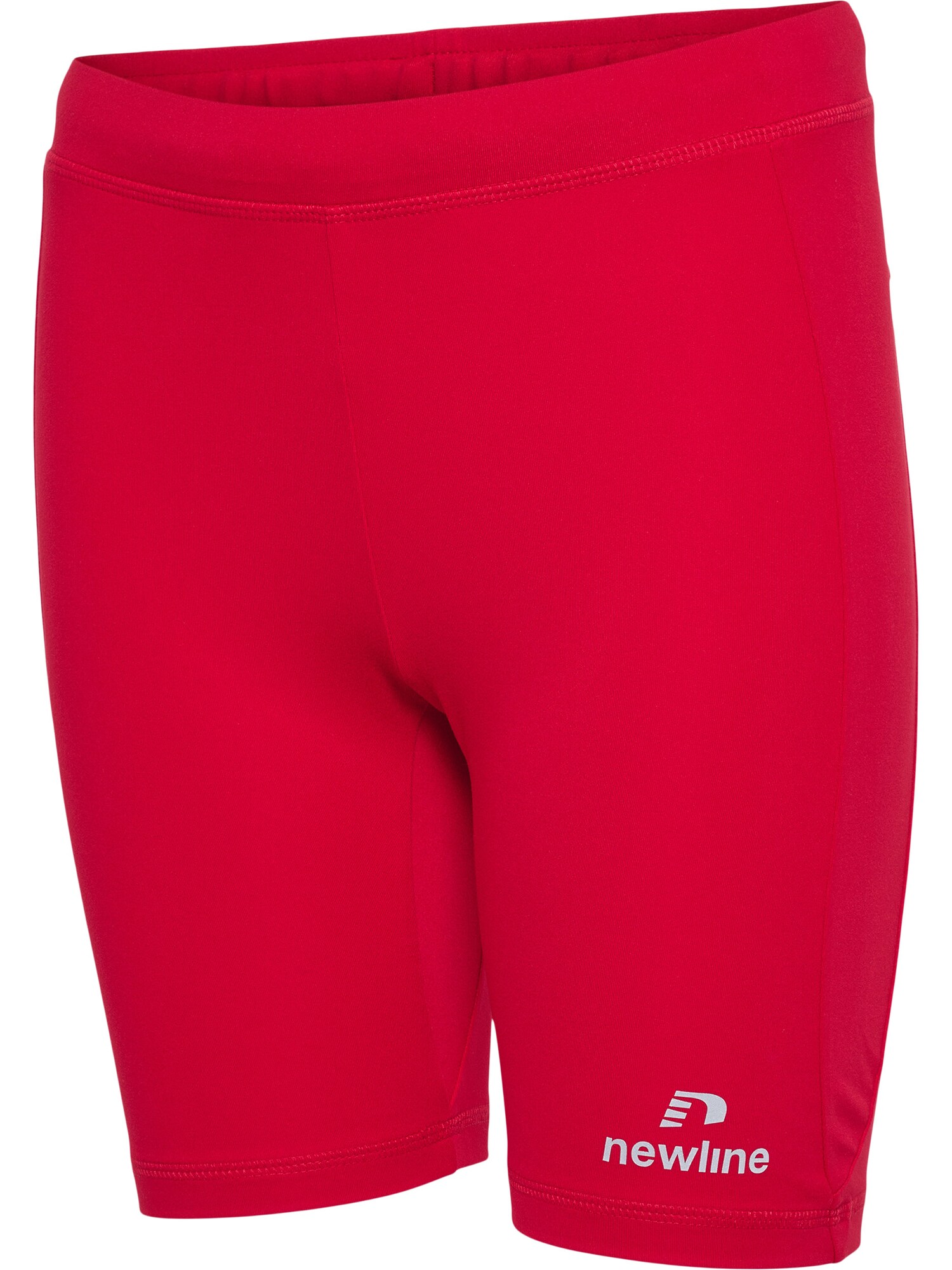 Thumbnail - Newline Sporthose