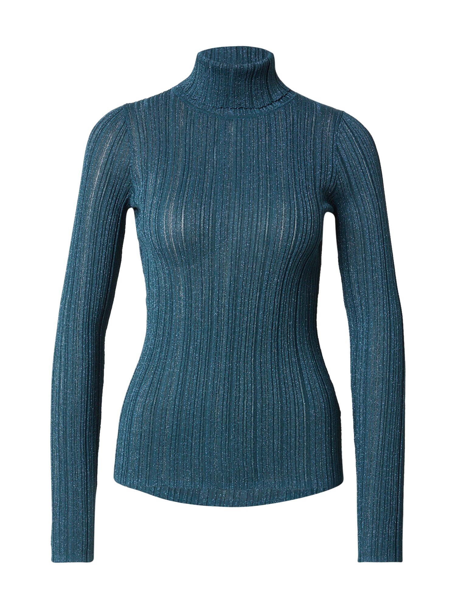 & Other Stories Pulover  albastru