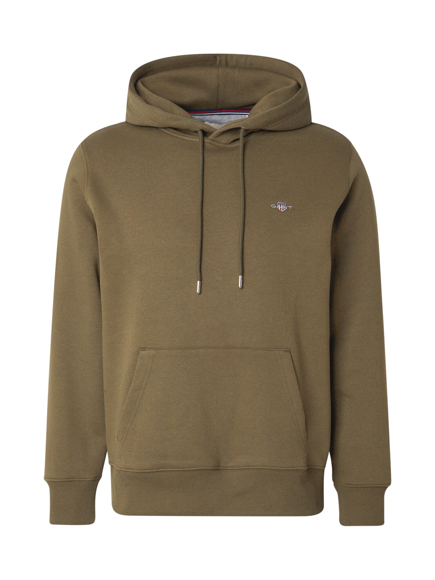 Thumbnail - Sweatshirt