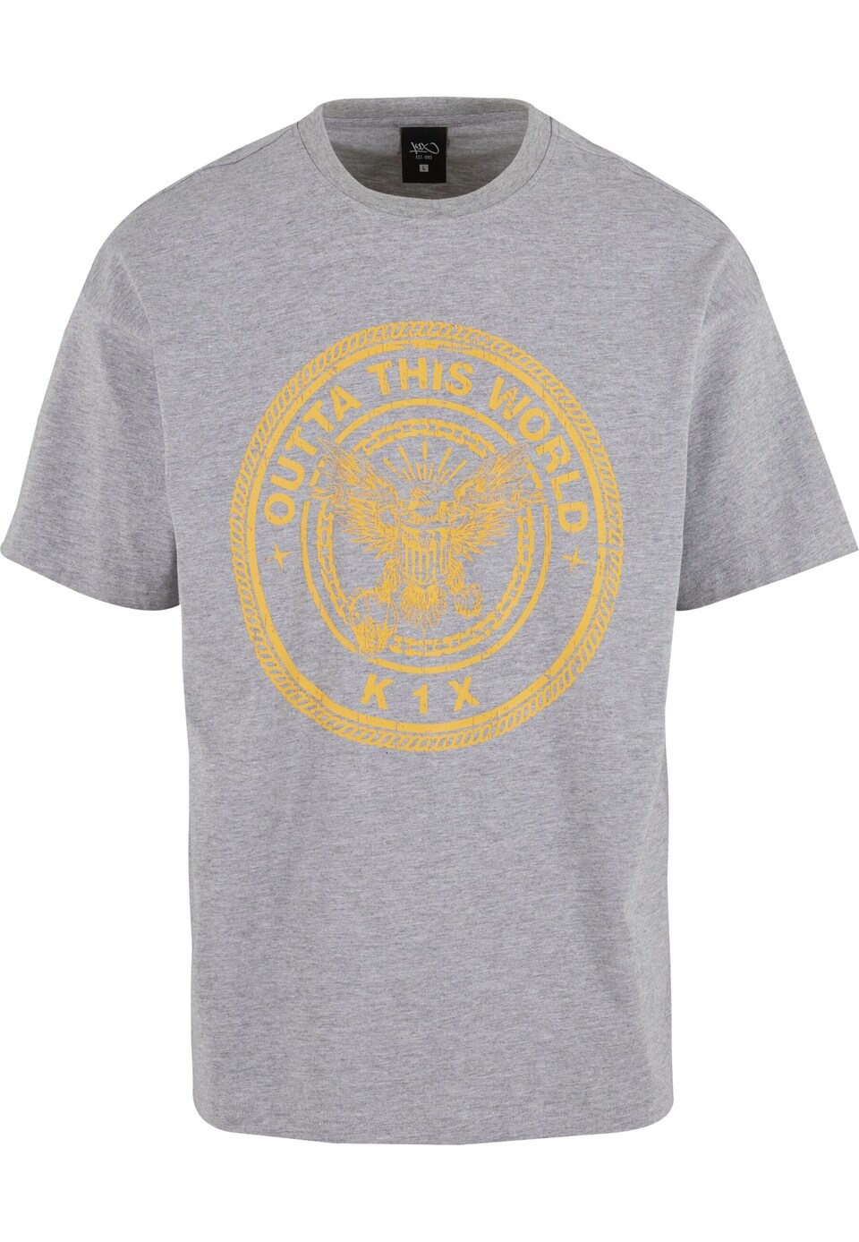 T-shirt 'Eagle'