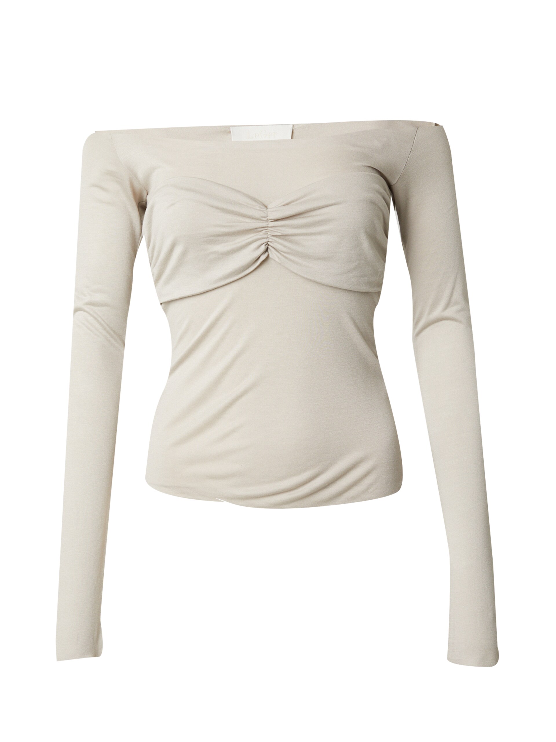 LeGer by Lena Gercke T-shirt 'Adelaide' dam
