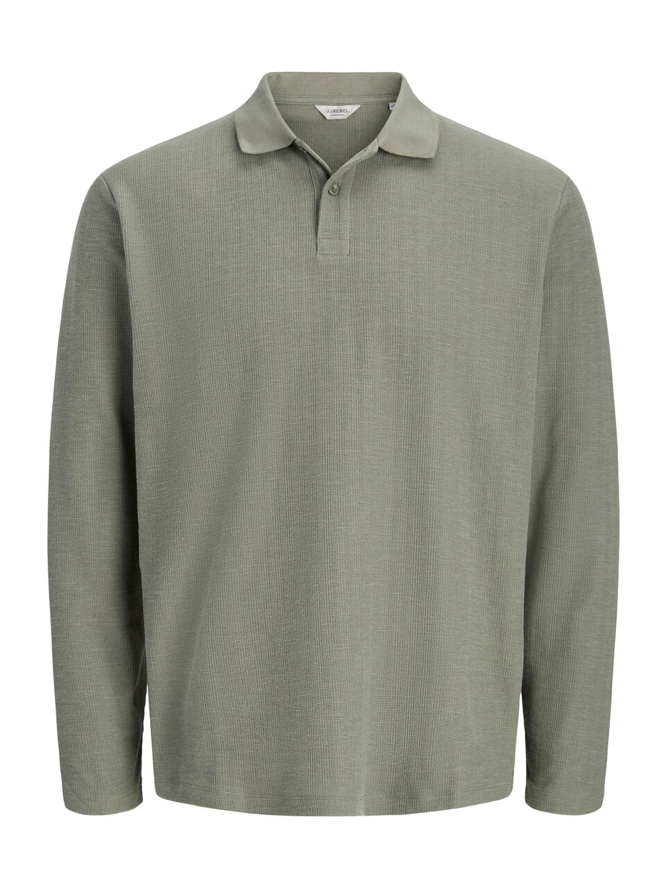 T-shirt 'JREBRIDGE'