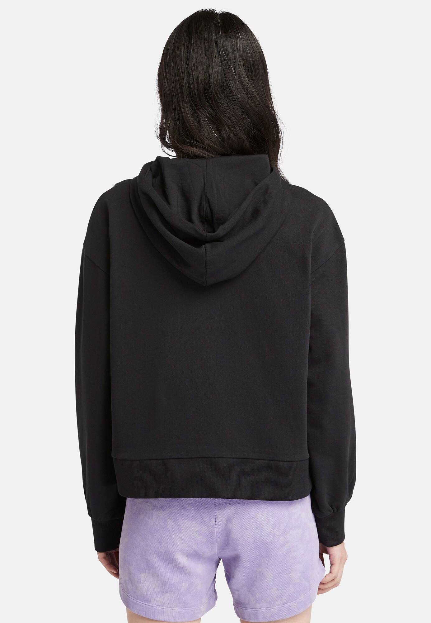 Thumbnail - Sweatshirt
