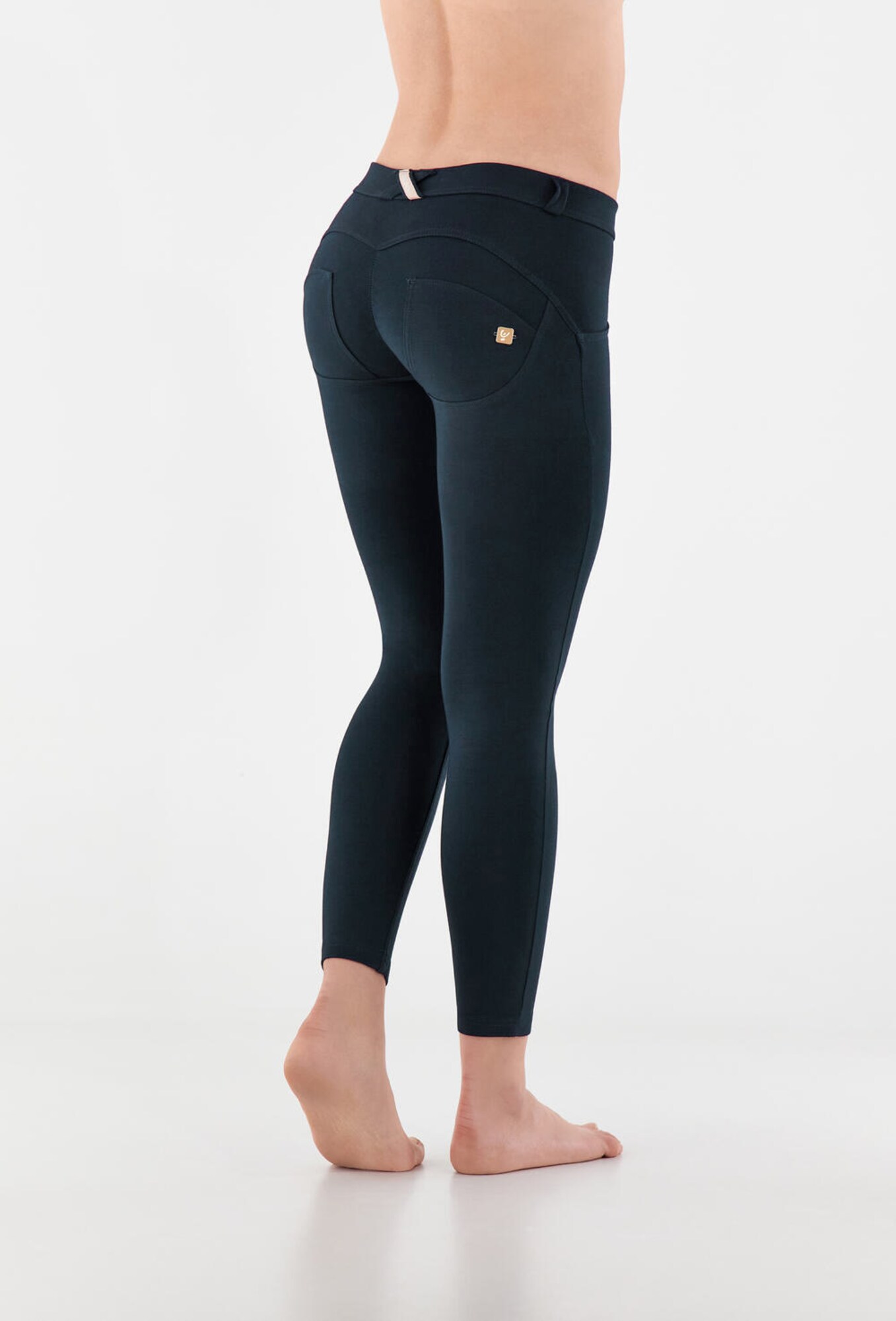 Thumbnail - Leggings