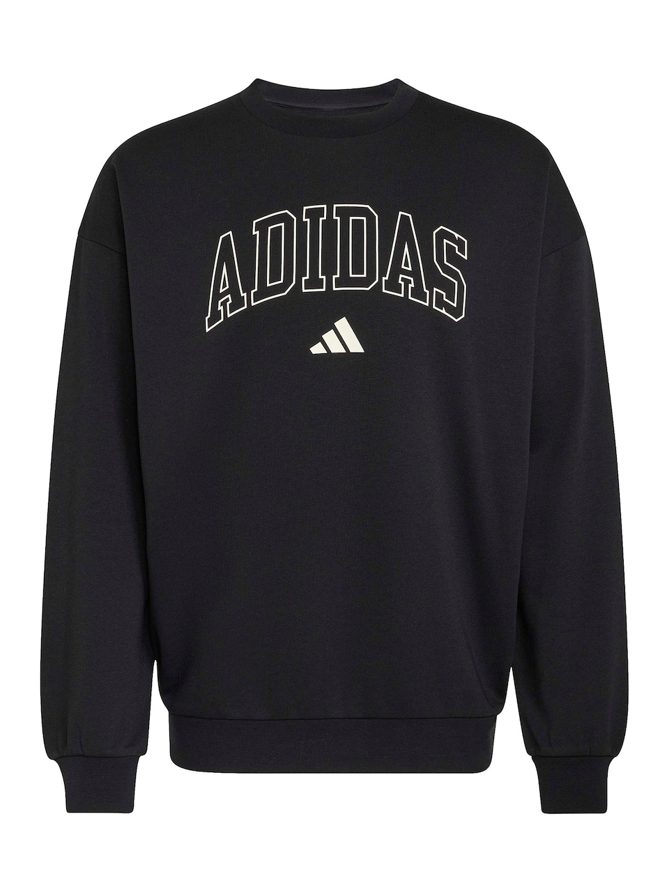 Sport sweatshirt 'Coll'