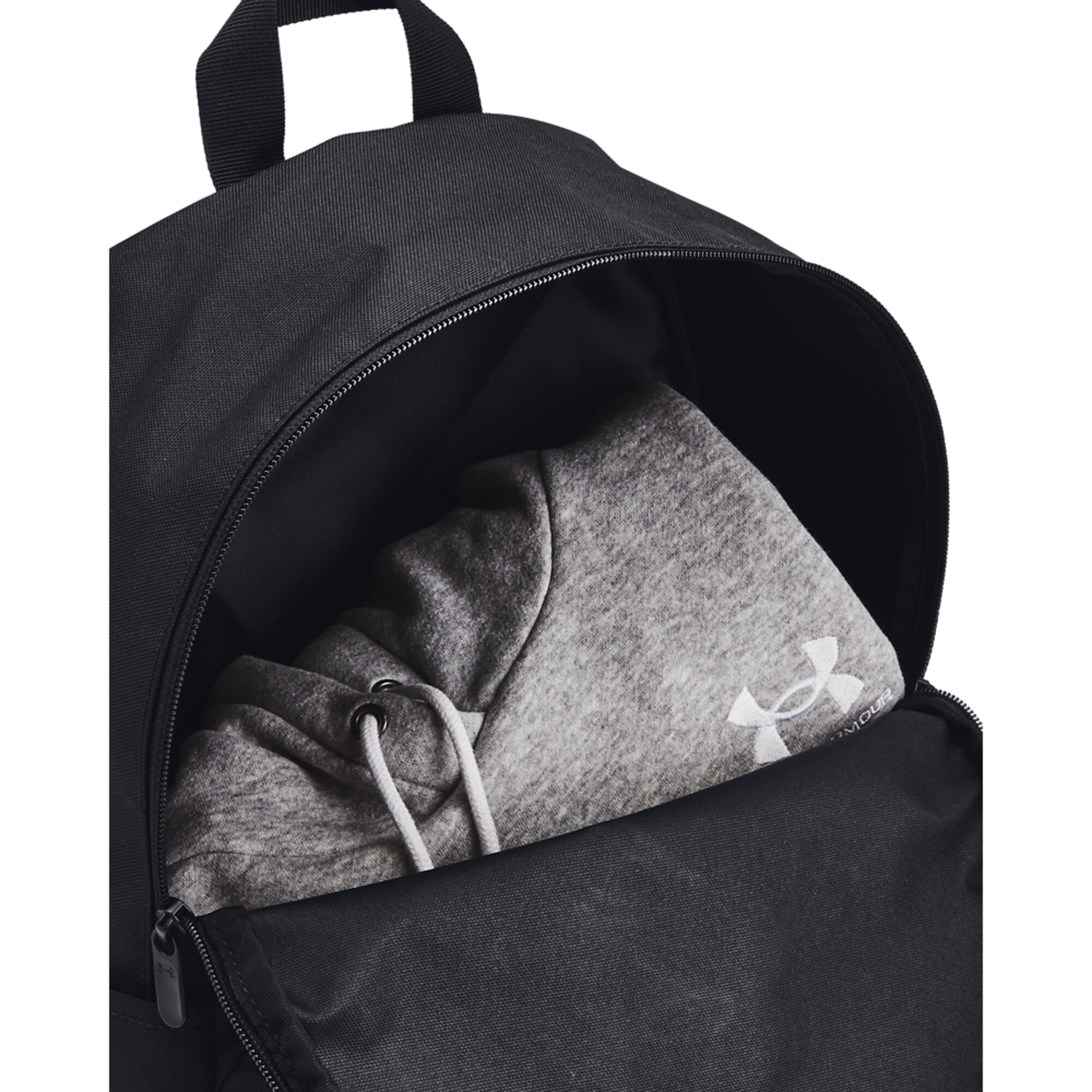 Thumbnail - UNDER ARMOUR Sportrucksack Loudon Lite