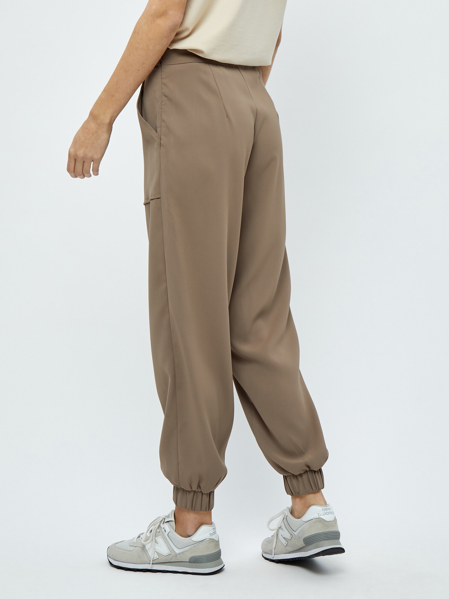 Thumbnail - DESIRES Hose Alvin