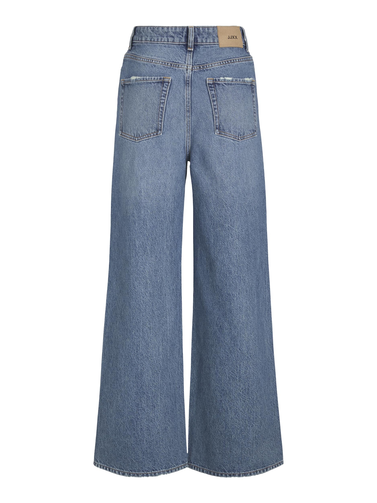 Thumbnail - Jeans 'Tokyo'